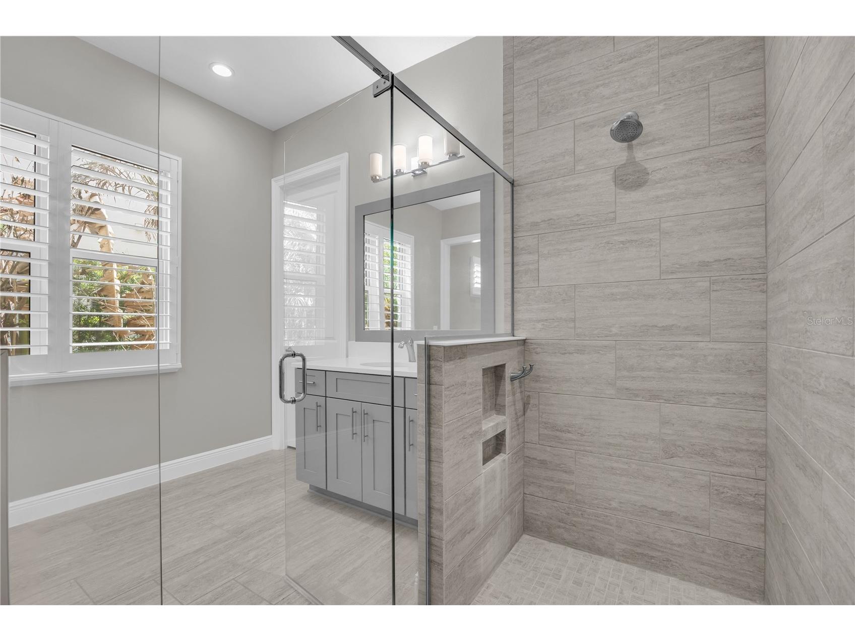 15594 Shorebird Lane Winter Garden FL 34787 S5147208 image60