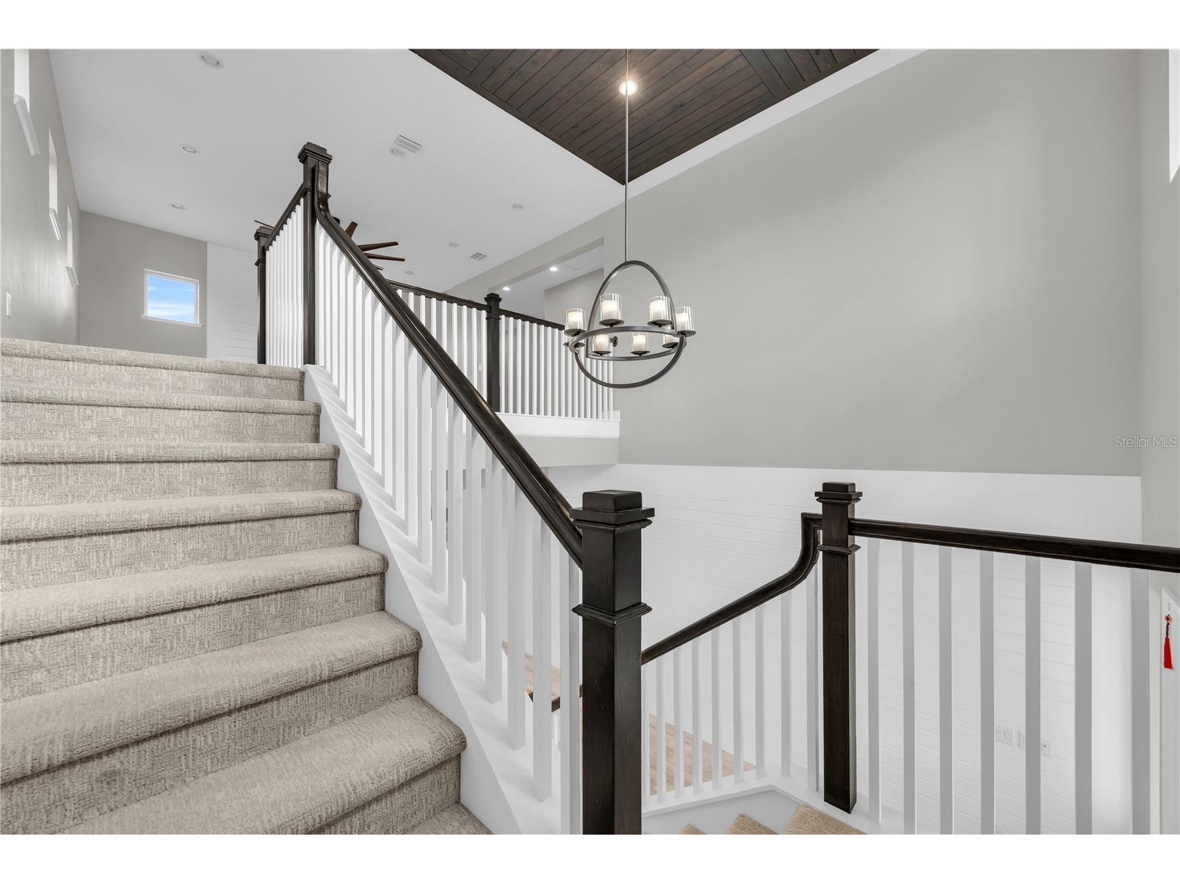 15594 Shorebird Lane Winter Garden FL 34787 S5147208 image61