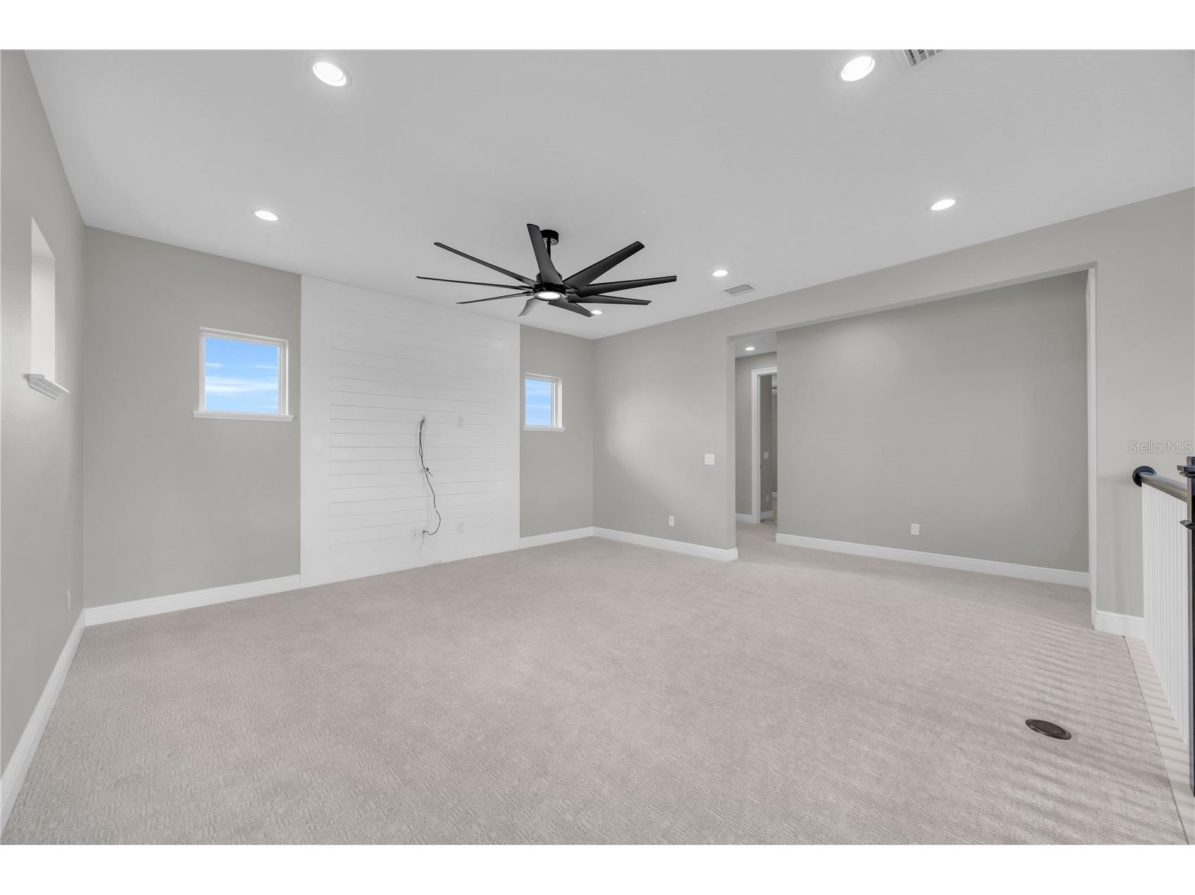 15594 Shorebird Lane Winter Garden FL 34787 S5147208 image62