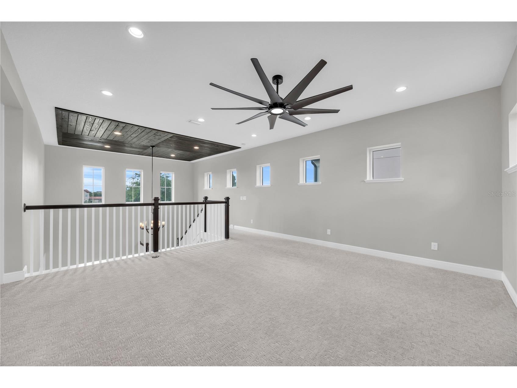 15594 Shorebird Lane Winter Garden FL 34787 S5147208 image63