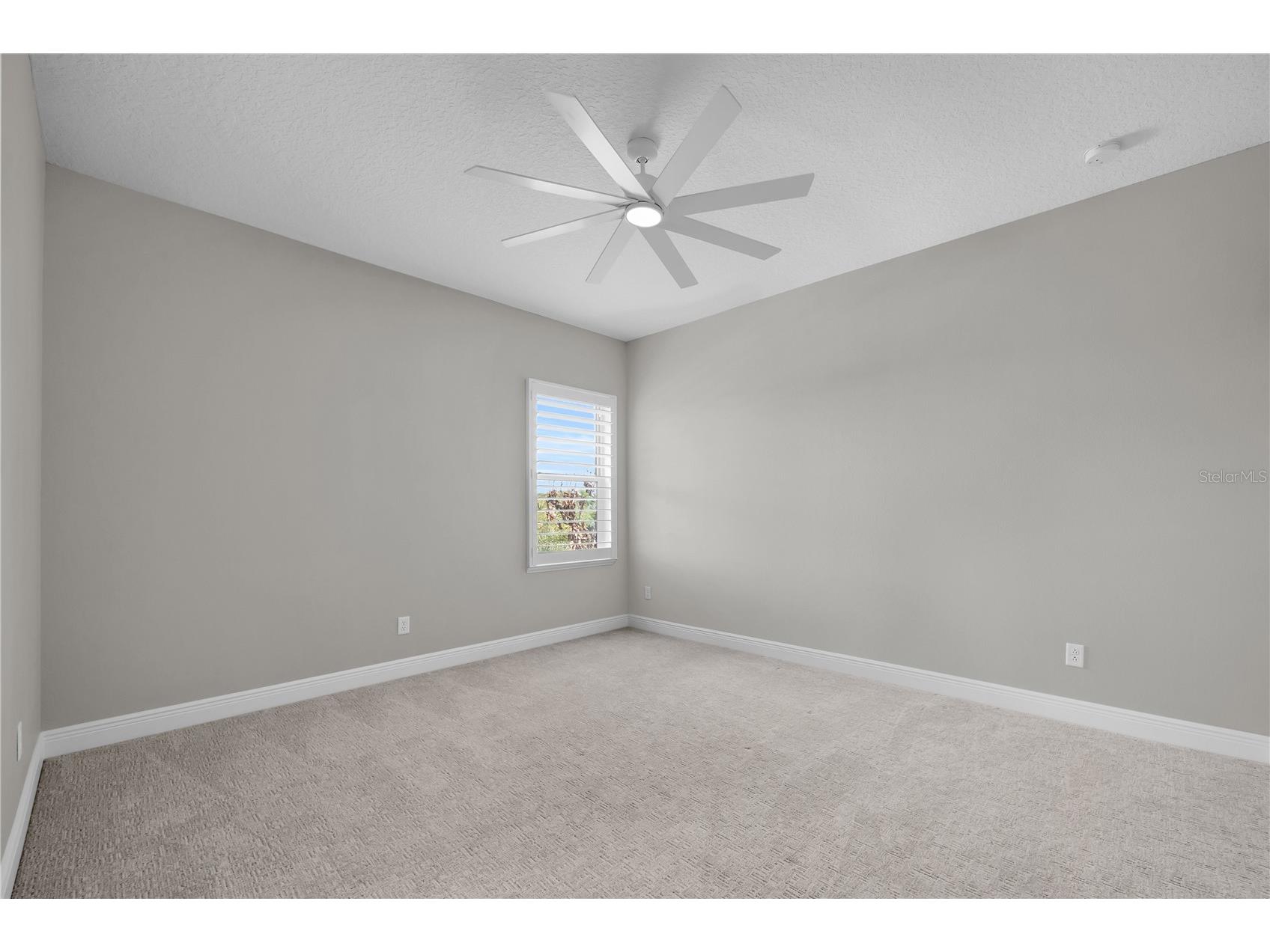15594 Shorebird Lane Winter Garden FL 34787 S5147208 image64