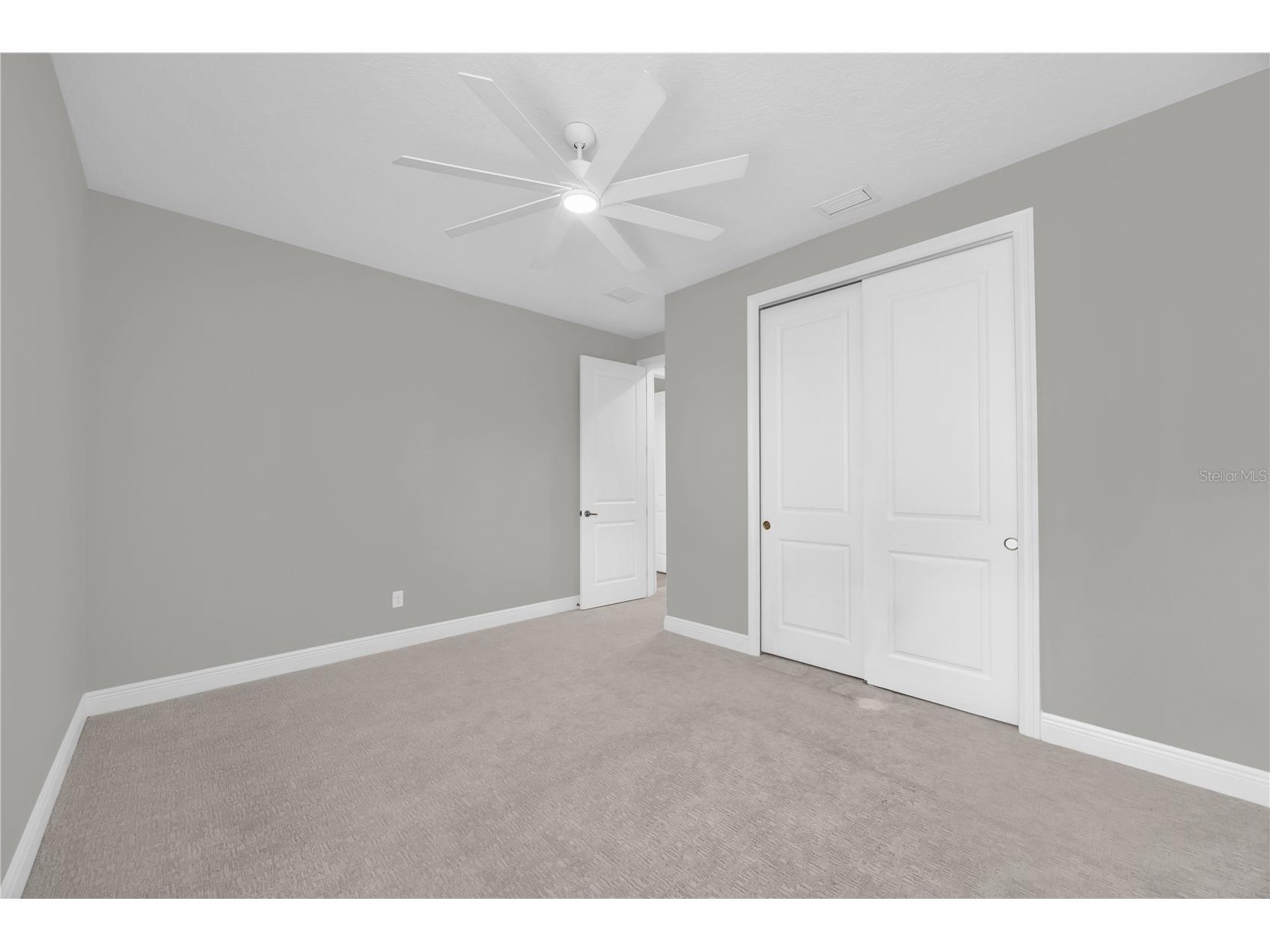15594 Shorebird Lane Winter Garden FL 34787 S5147208 image65