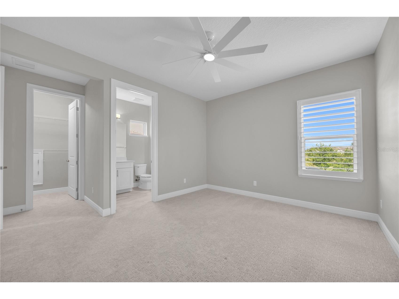 15594 Shorebird Lane Winter Garden FL 34787 S5147208 image66