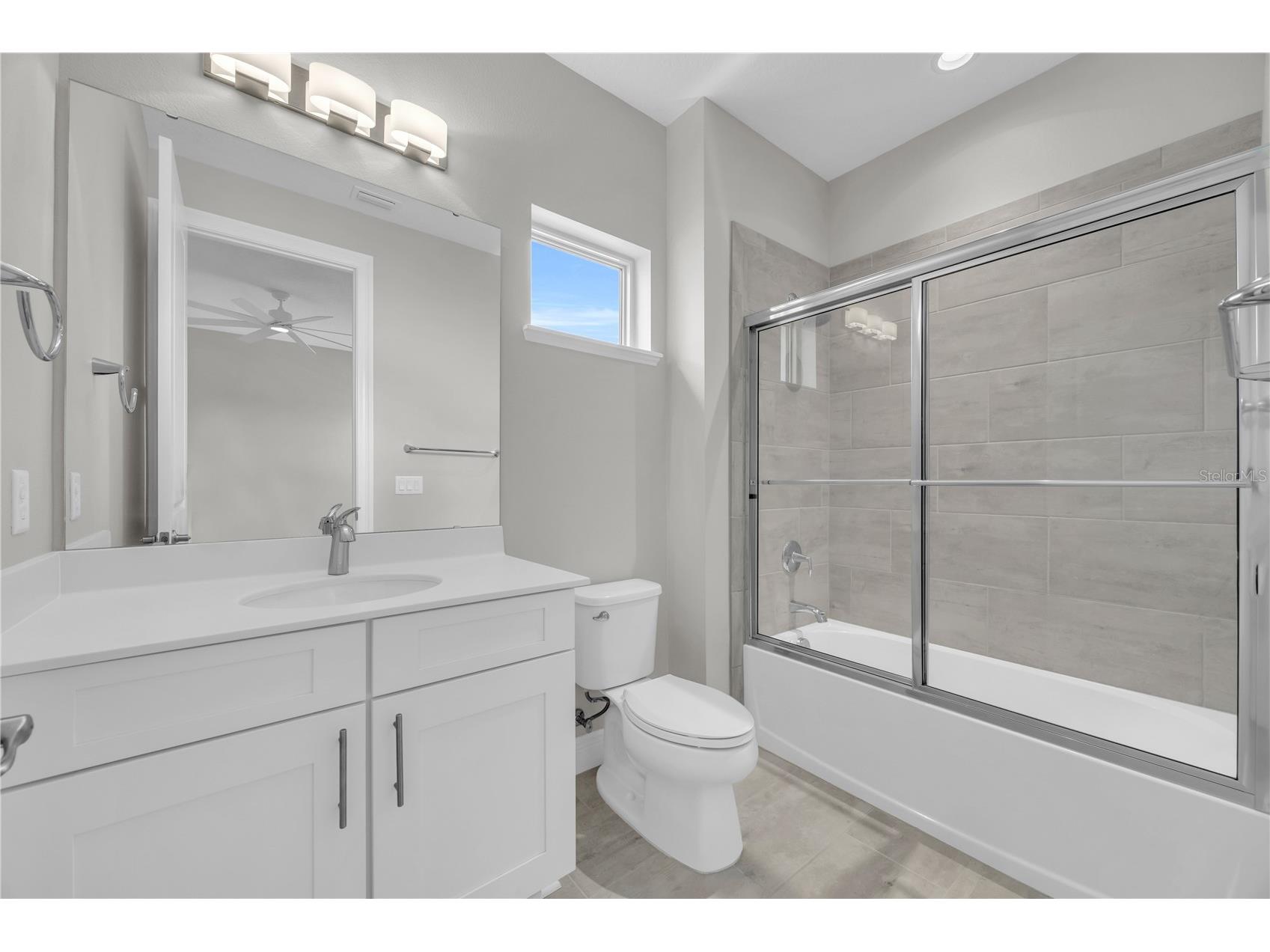 15594 Shorebird Lane Winter Garden FL 34787 S5147208 image67