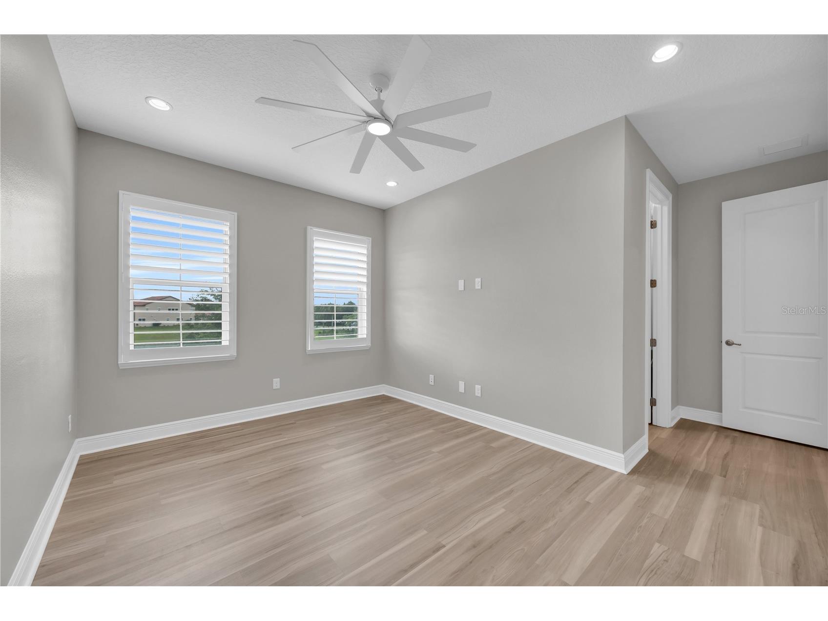 15594 Shorebird Lane Winter Garden FL 34787 S5147208 image68