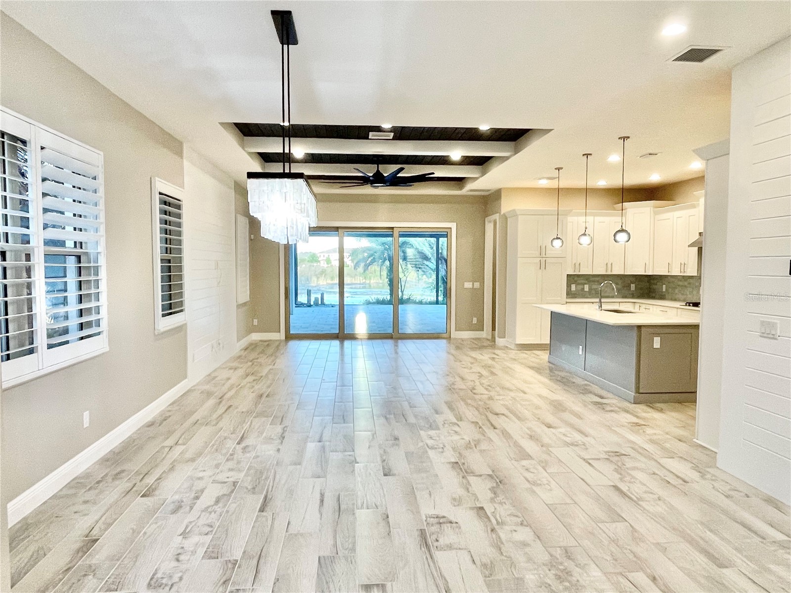 15594 Shorebird Lane Winter Garden FL 34787 S5147208 image7