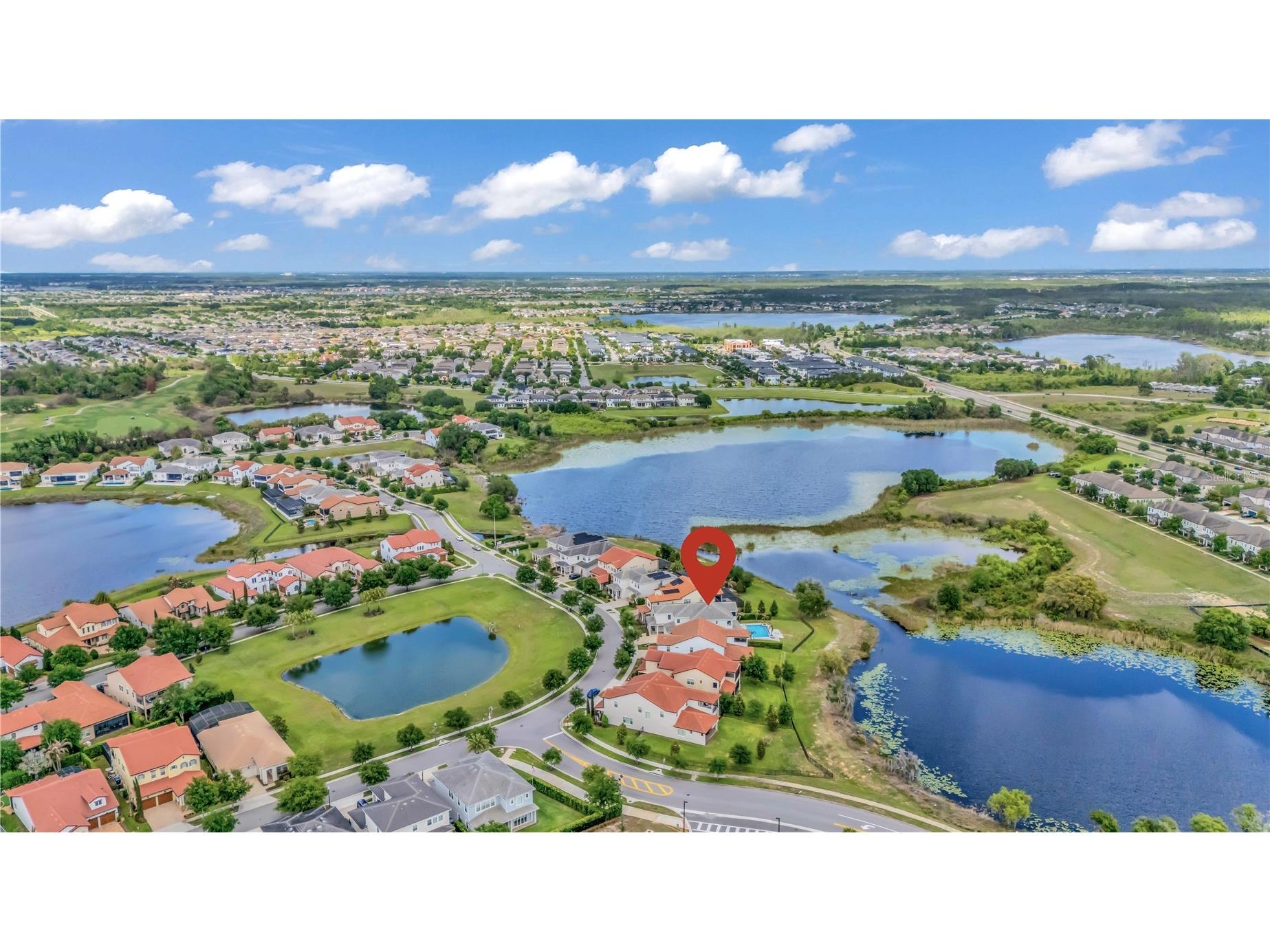 15594 Shorebird Lane Winter Garden FL 34787 S5147208 image73