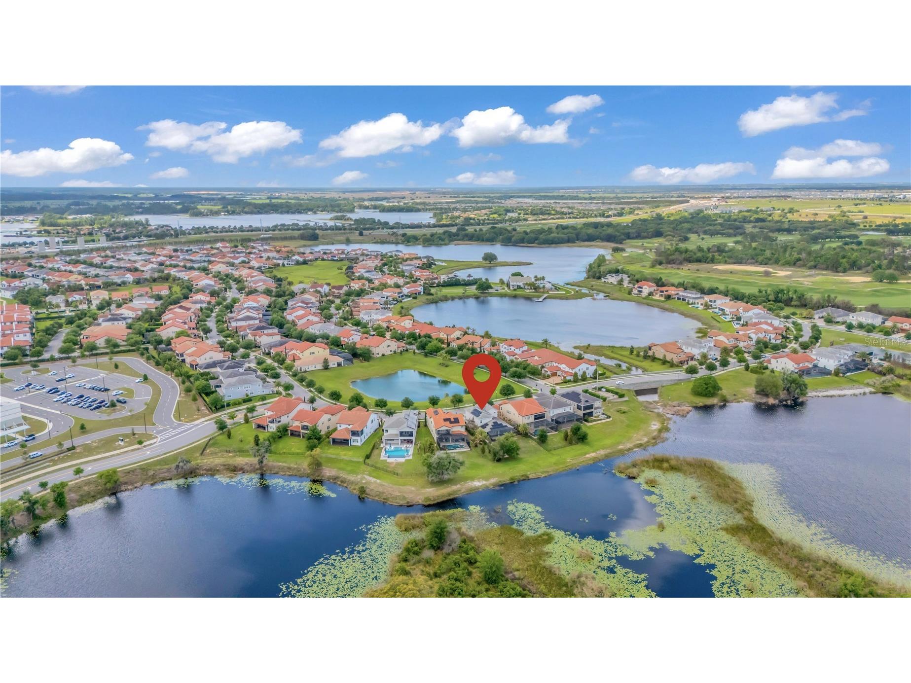 15594 Shorebird Lane Winter Garden FL 34787 S5147208 image74
