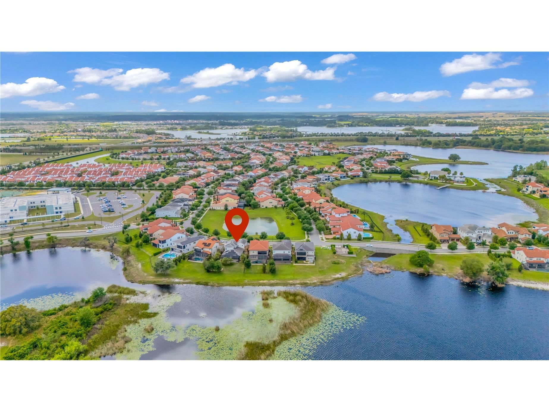 15594 Shorebird Lane Winter Garden FL 34787 S5147208 image75