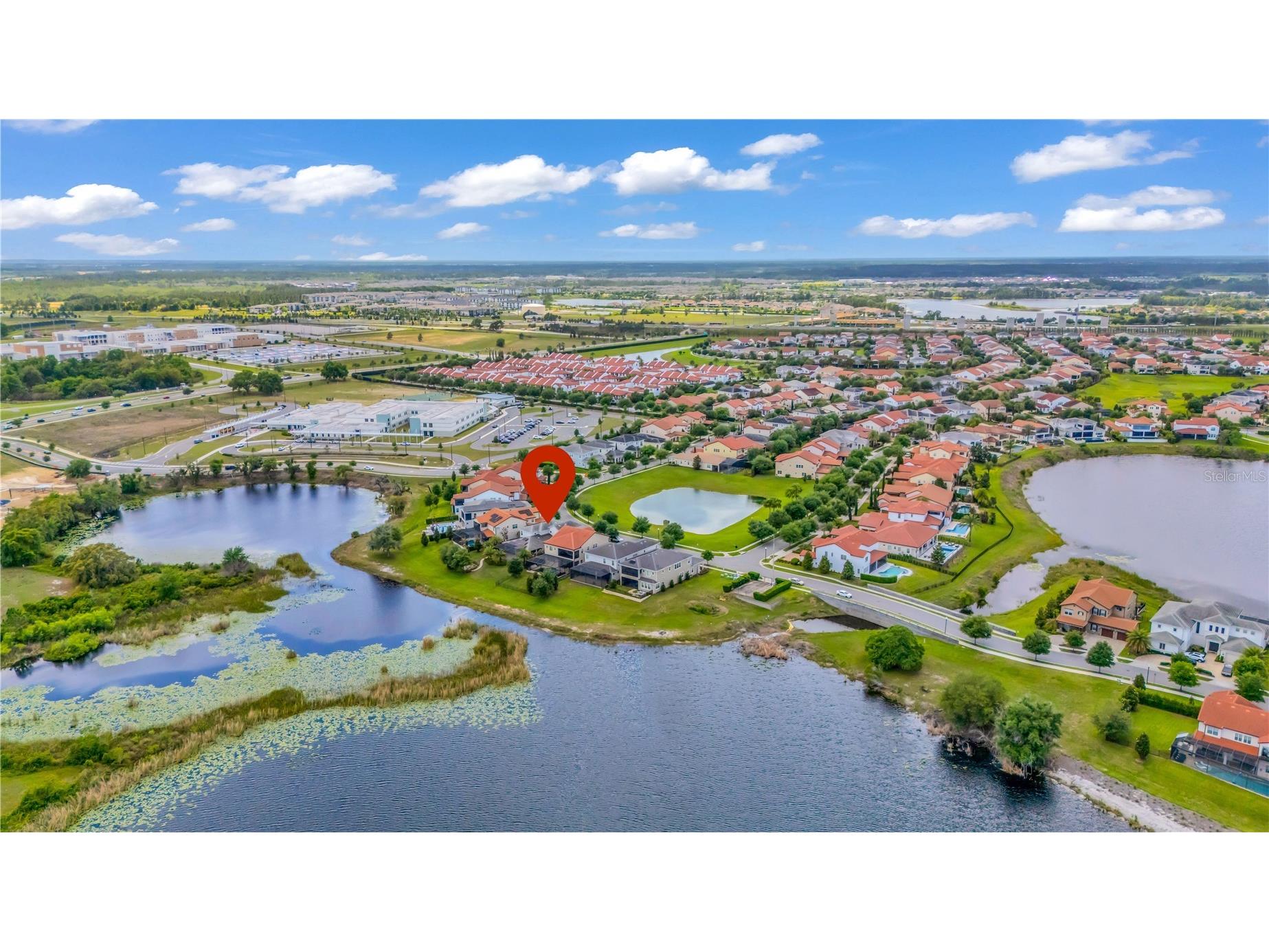 15594 Shorebird Lane Winter Garden FL 34787 S5147208 image76