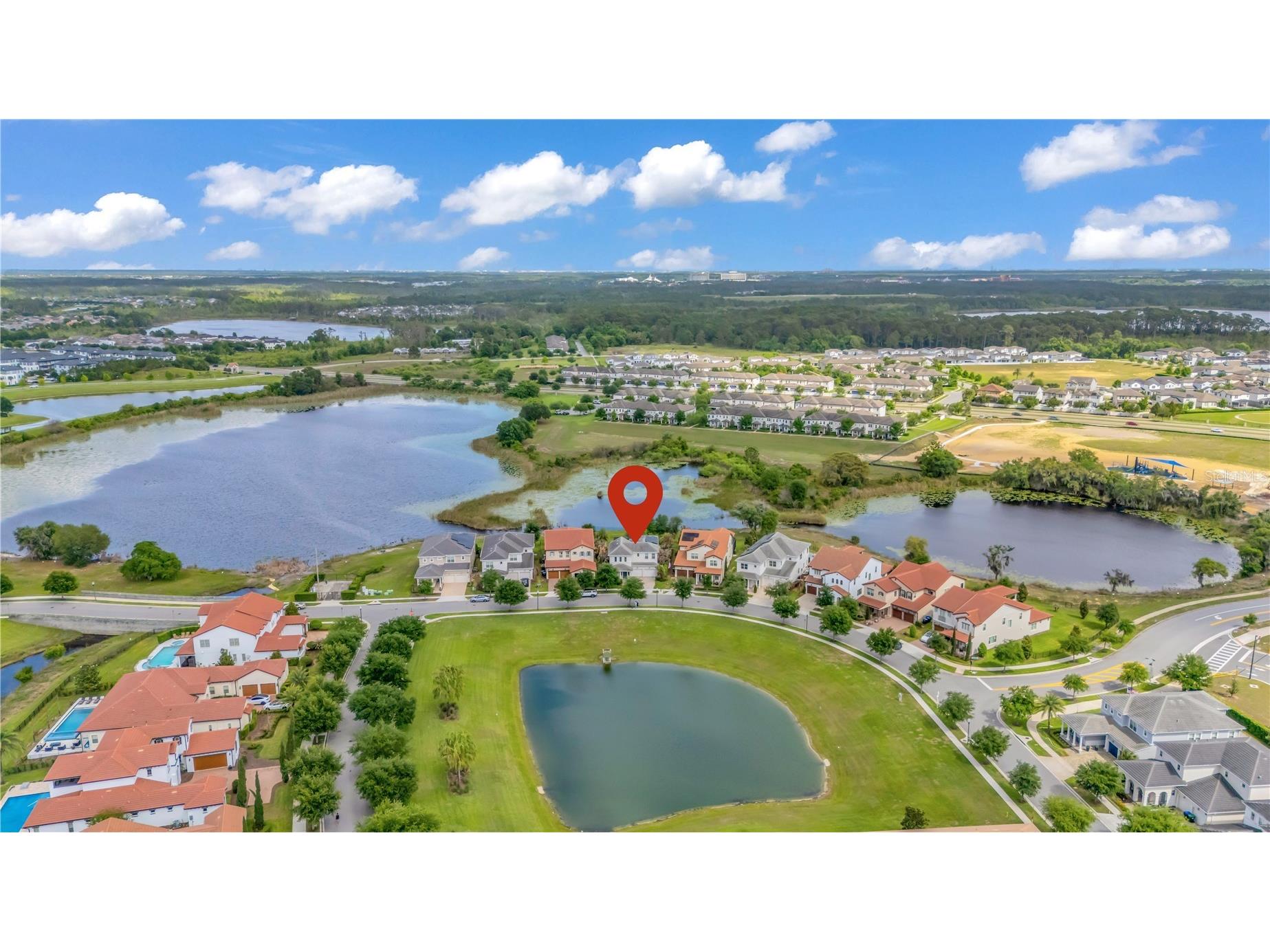 15594 Shorebird Lane Winter Garden FL 34787 S5147208 image77