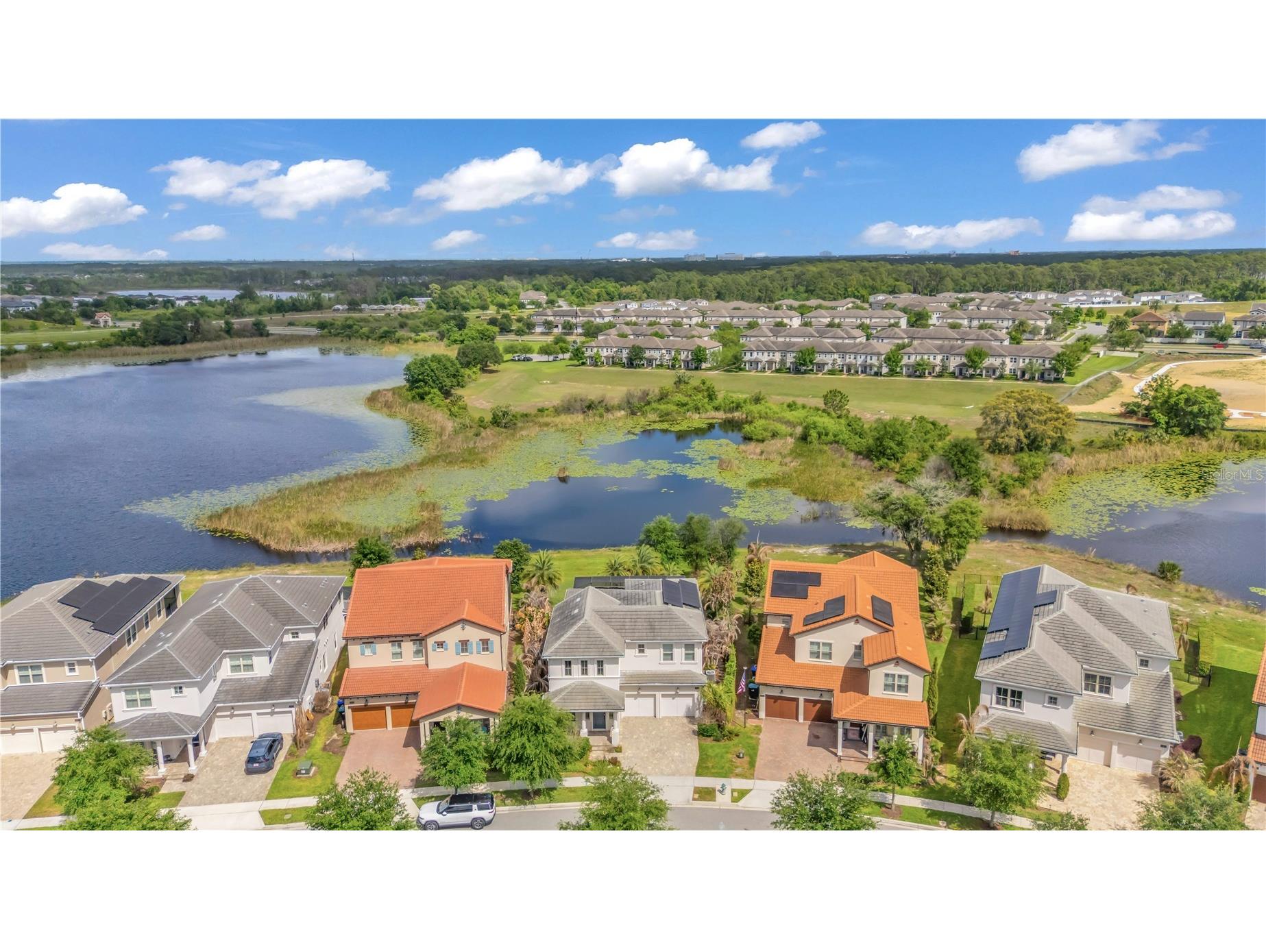15594 Shorebird Lane Winter Garden FL 34787 S5147208 image78