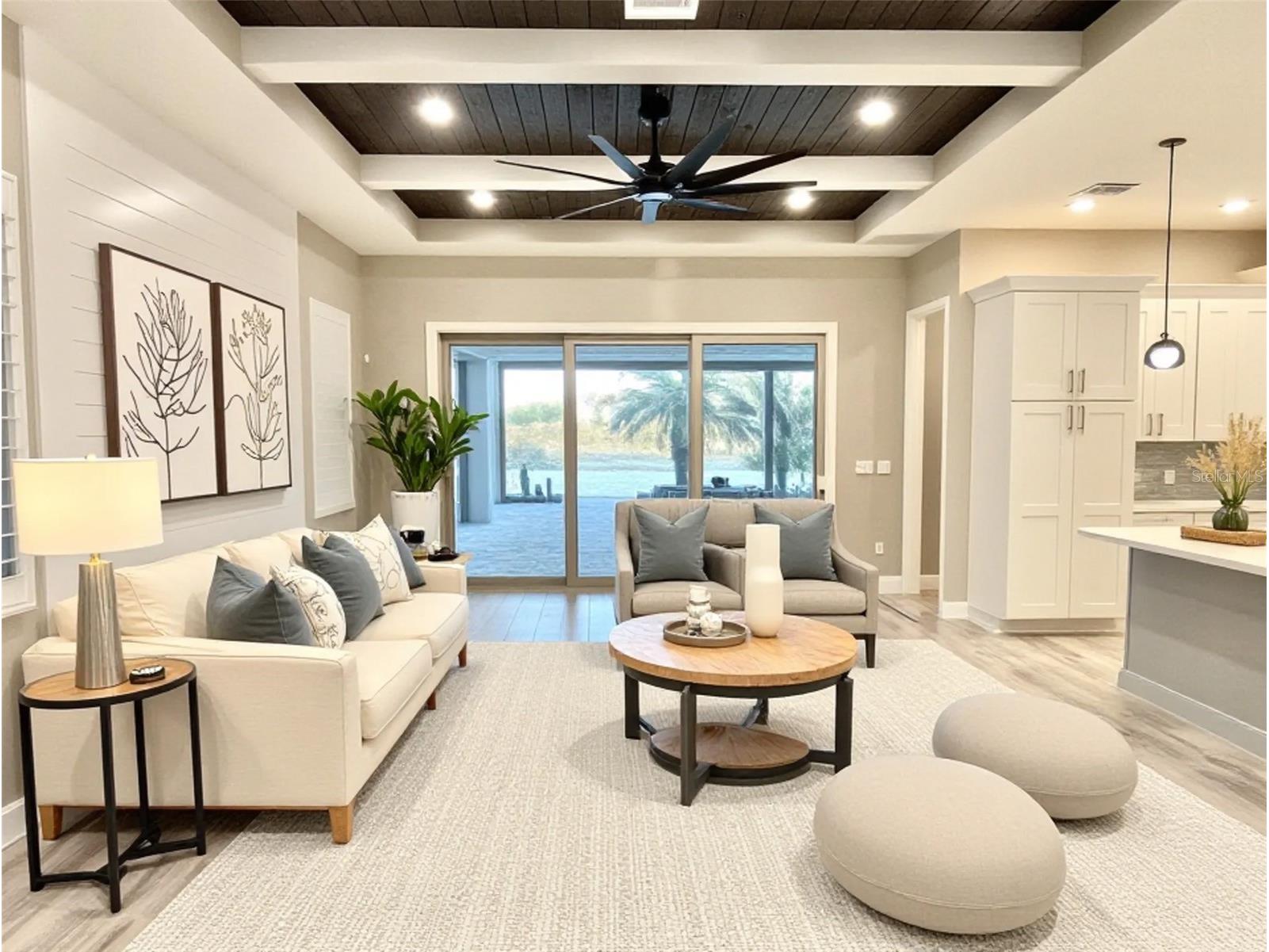 15594 Shorebird Lane Winter Garden FL 34787 S5147208 image8