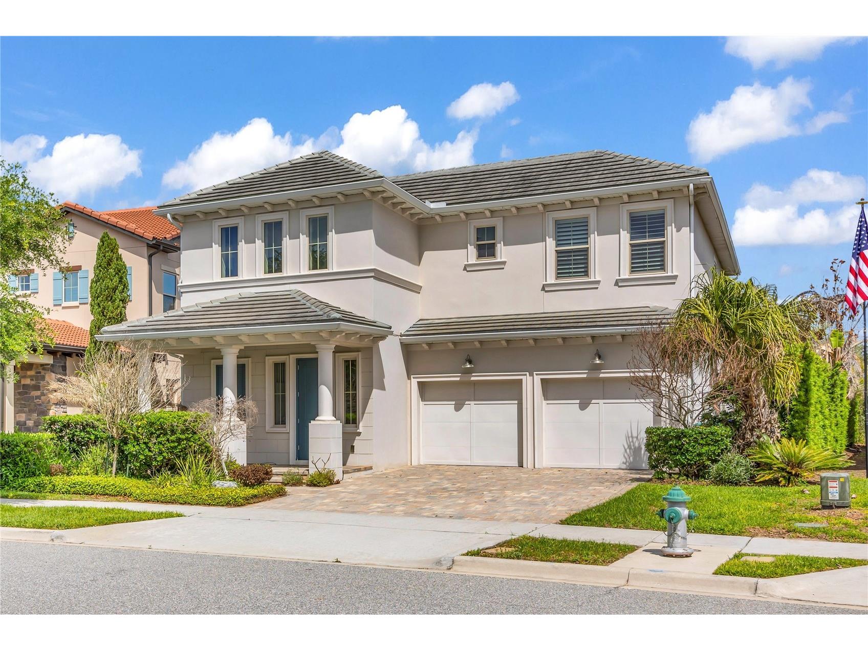 15594 Shorebird Lane Winter Garden FL 34787 S5147208 image80