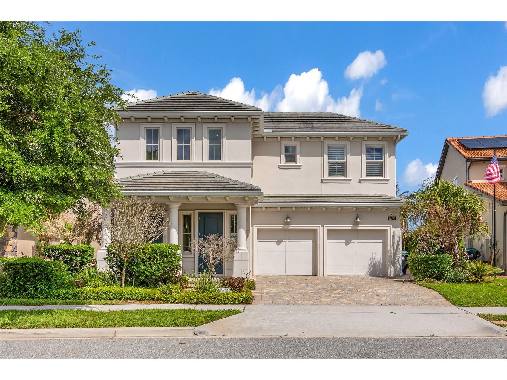 15594 Shorebird Lane Winter Garden FL 34787 S5147208 image81
