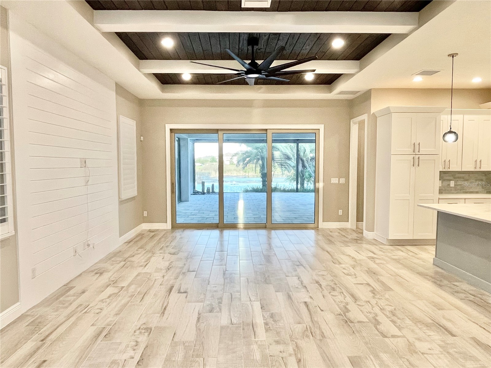 15594 Shorebird Lane Winter Garden FL 34787 S5147208 image9