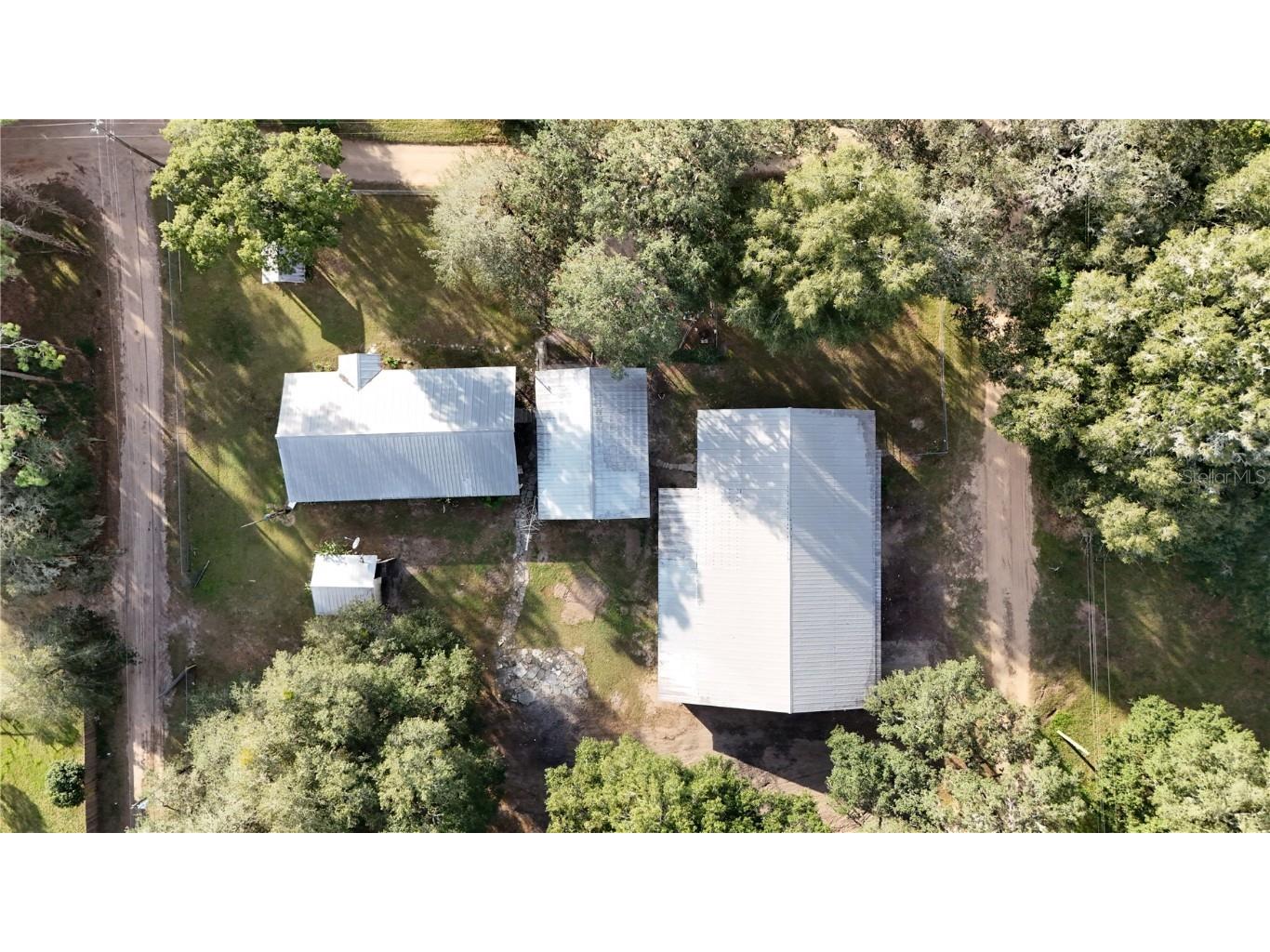 15595 SE 200th Avenue Umatilla FL 32784 OM668854 image1