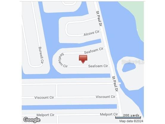 15595 Seafoam Circle Port Charlotte FL 33981 A4617338 image3