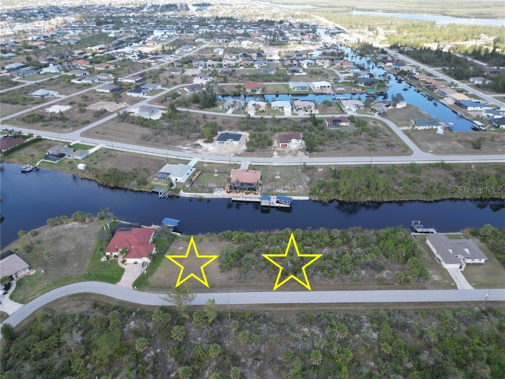 15596 Autry Circle Port Charlotte FL 33981 - AUTRY WATERWAY D6140720 image3