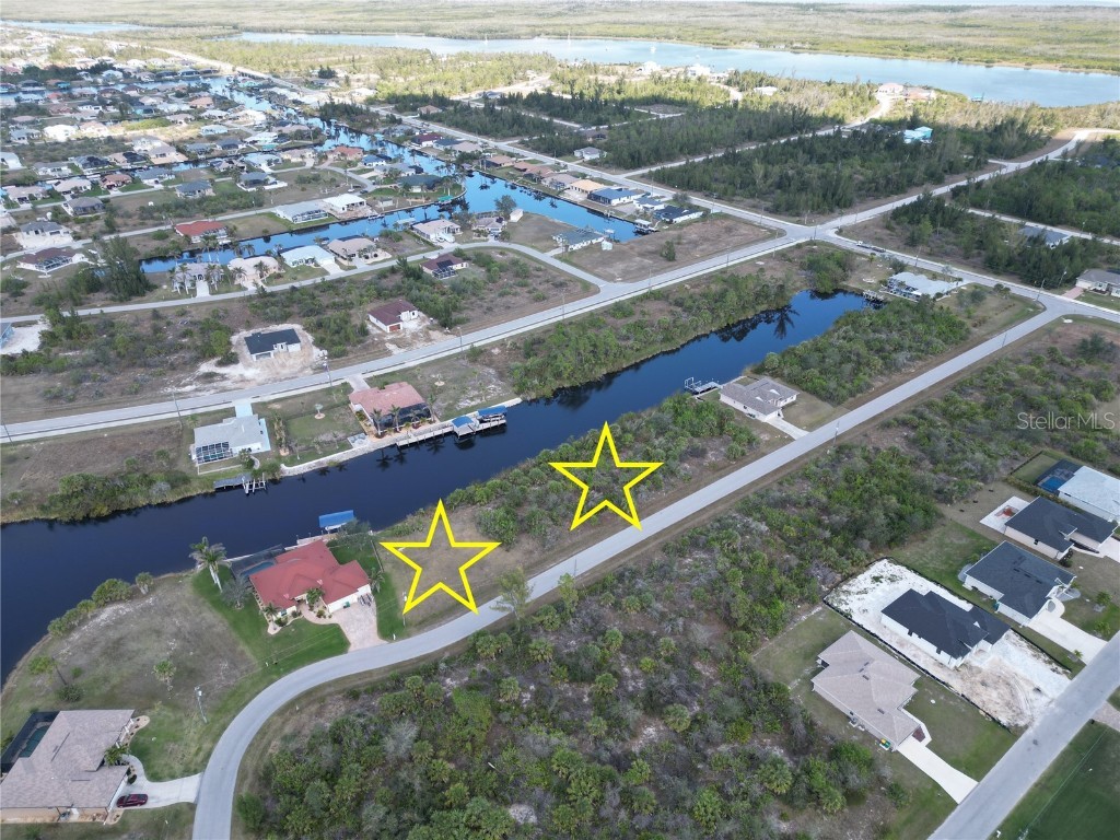 15596 Autry Circle Port Charlotte FL 33981 - AUTRY WATERWAY D6140720 image5