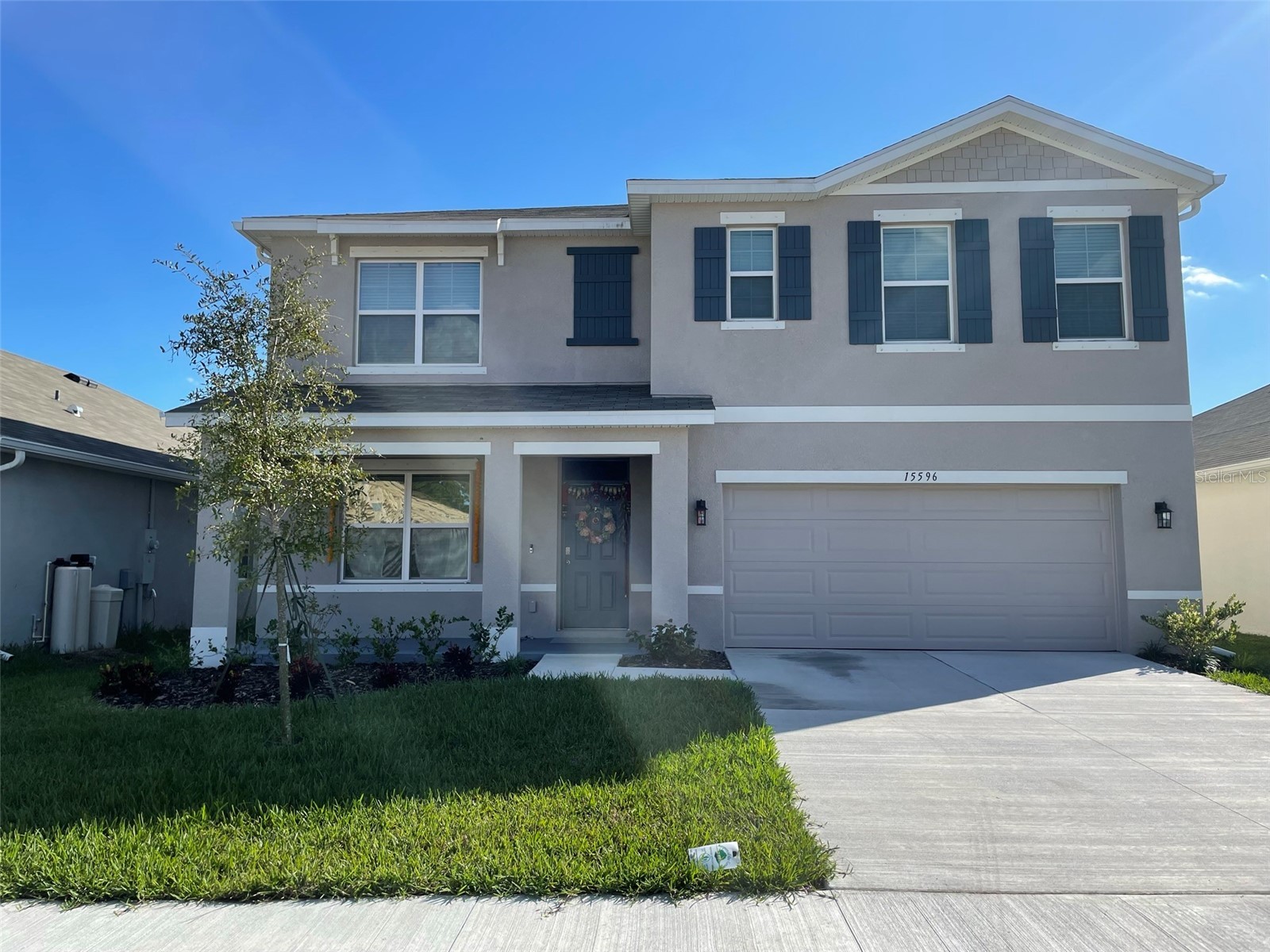 15596 Black Pepper Lane Odessa FL 33556 TB8507423 image1