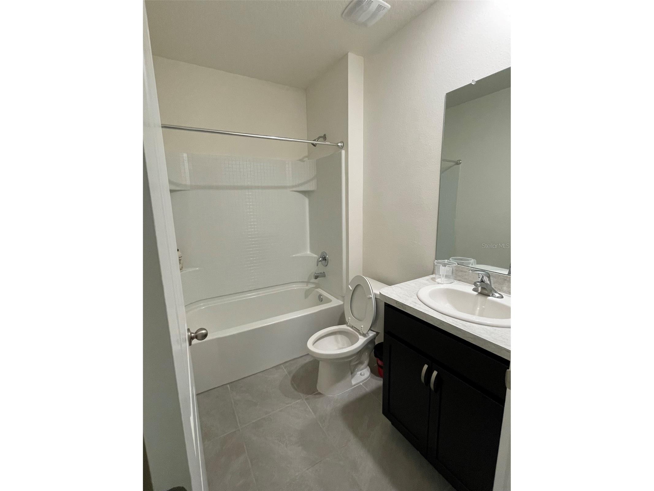 15596 Black Pepper Lane Odessa FL 33556 TB8507423 image10