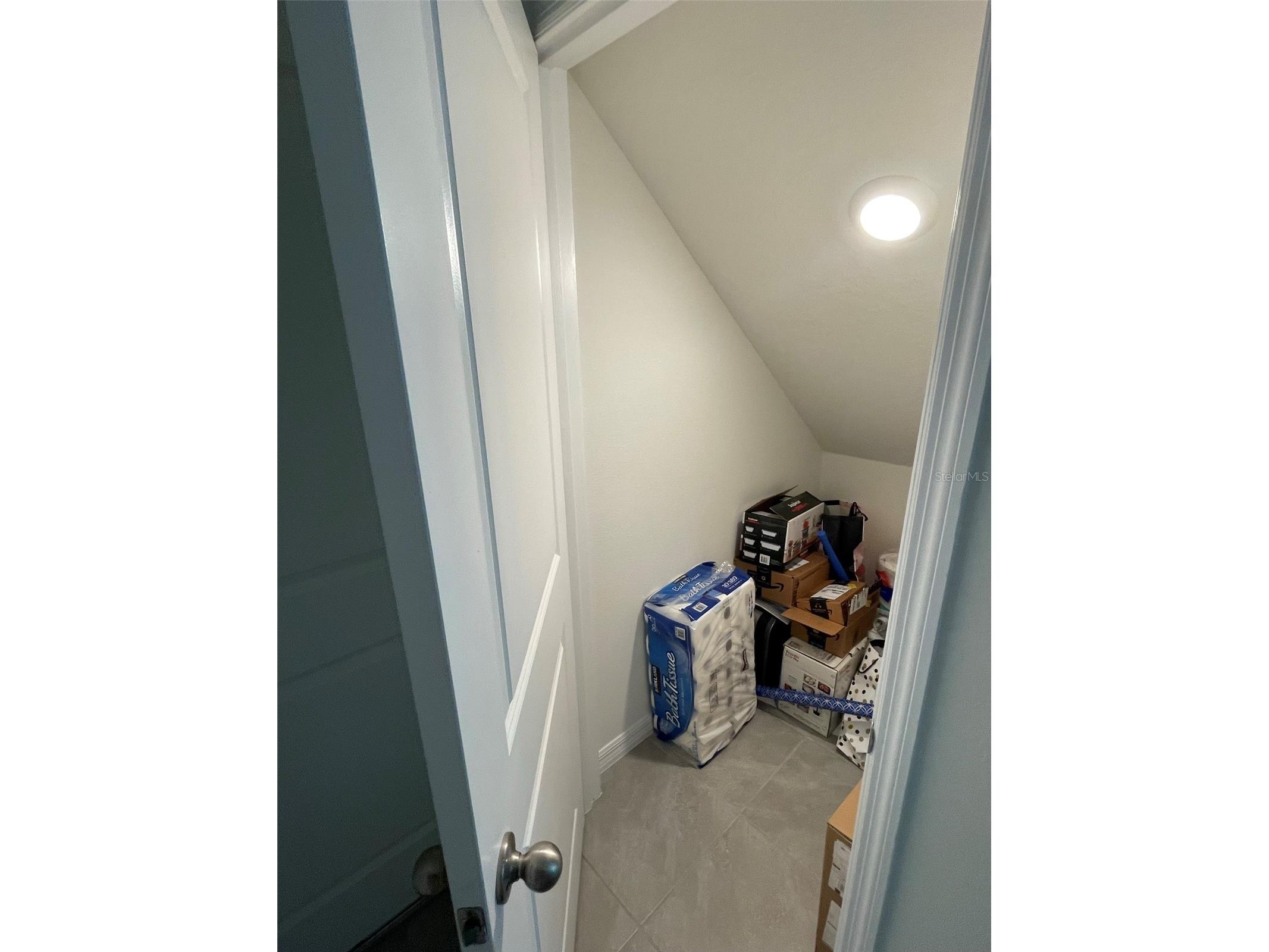 15596 Black Pepper Lane Odessa FL 33556 TB8507423 image11