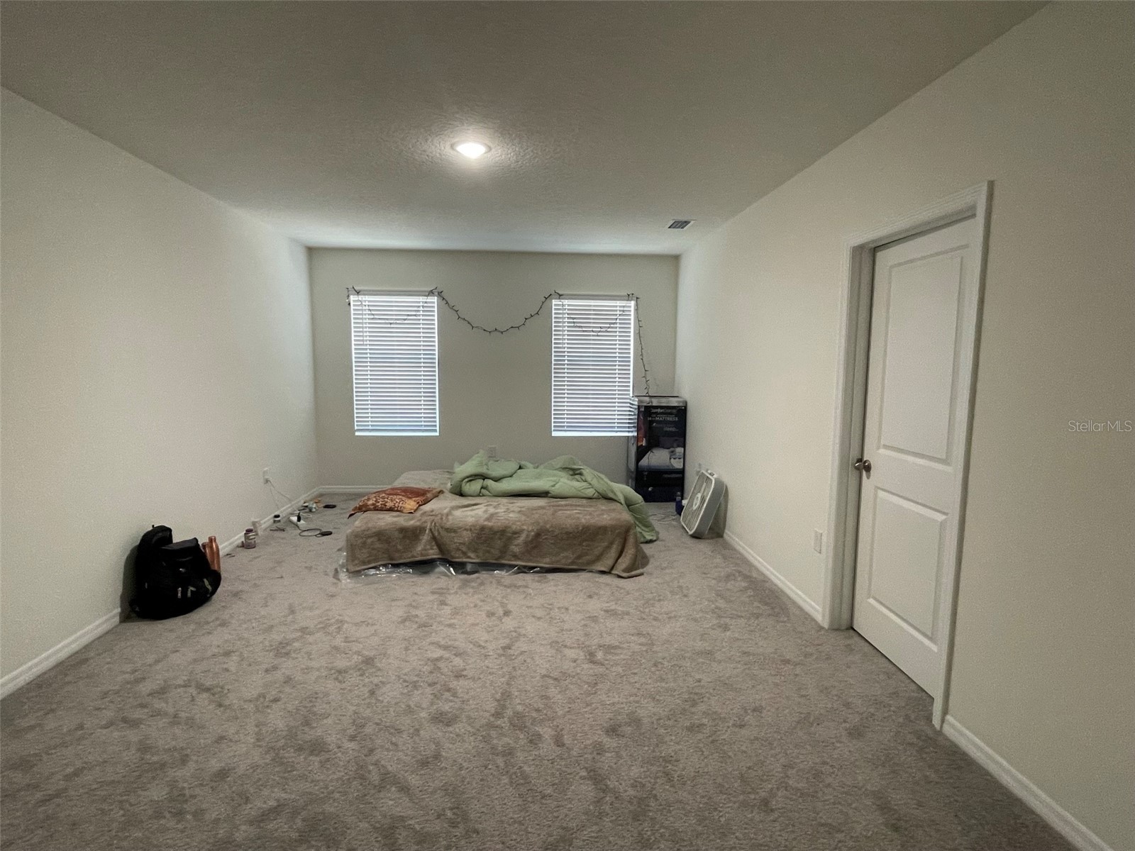 15596 Black Pepper Lane Odessa FL 33556 TB8507423 image13