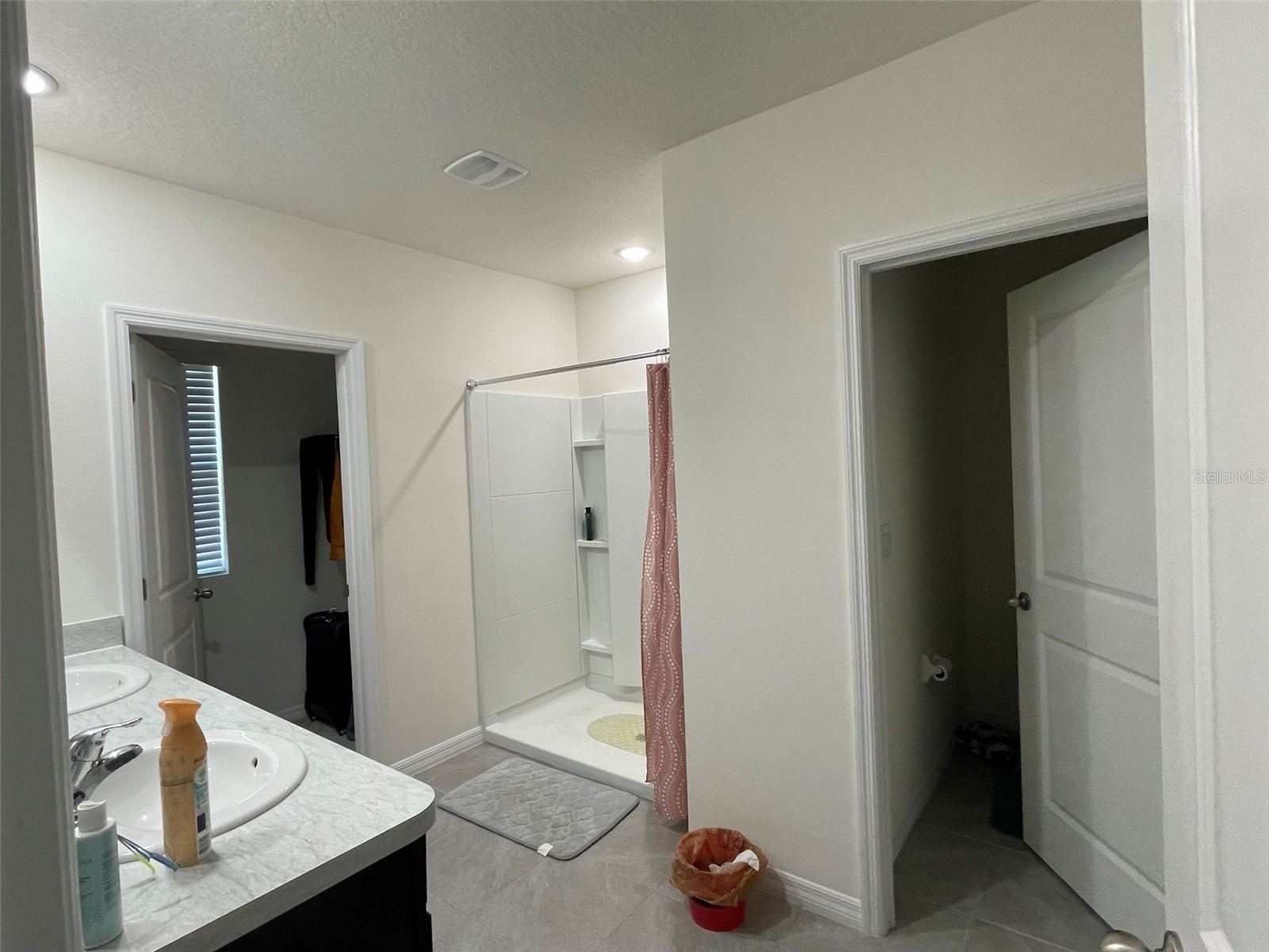 15596 Black Pepper Lane Odessa FL 33556 TB8507423 image14