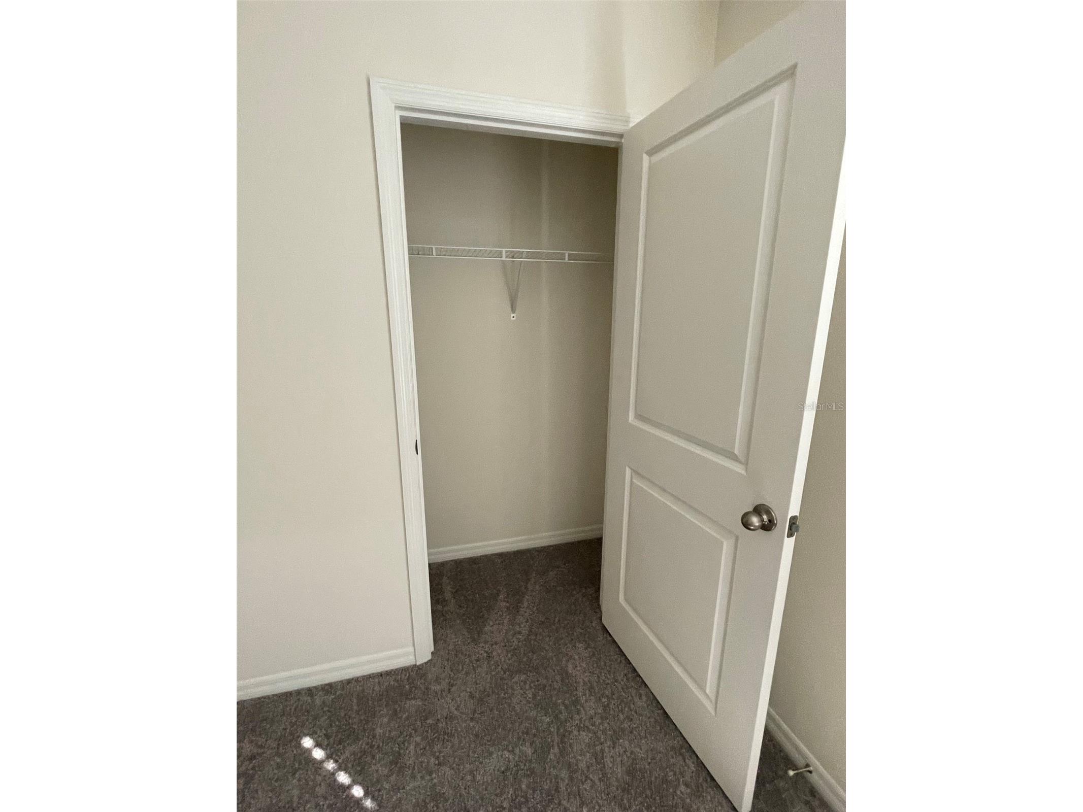15596 Black Pepper Lane Odessa FL 33556 TB8507423 image18