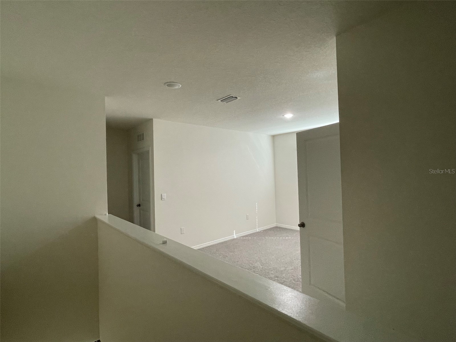 15596 Black Pepper Lane Odessa FL 33556 TB8507423 image19