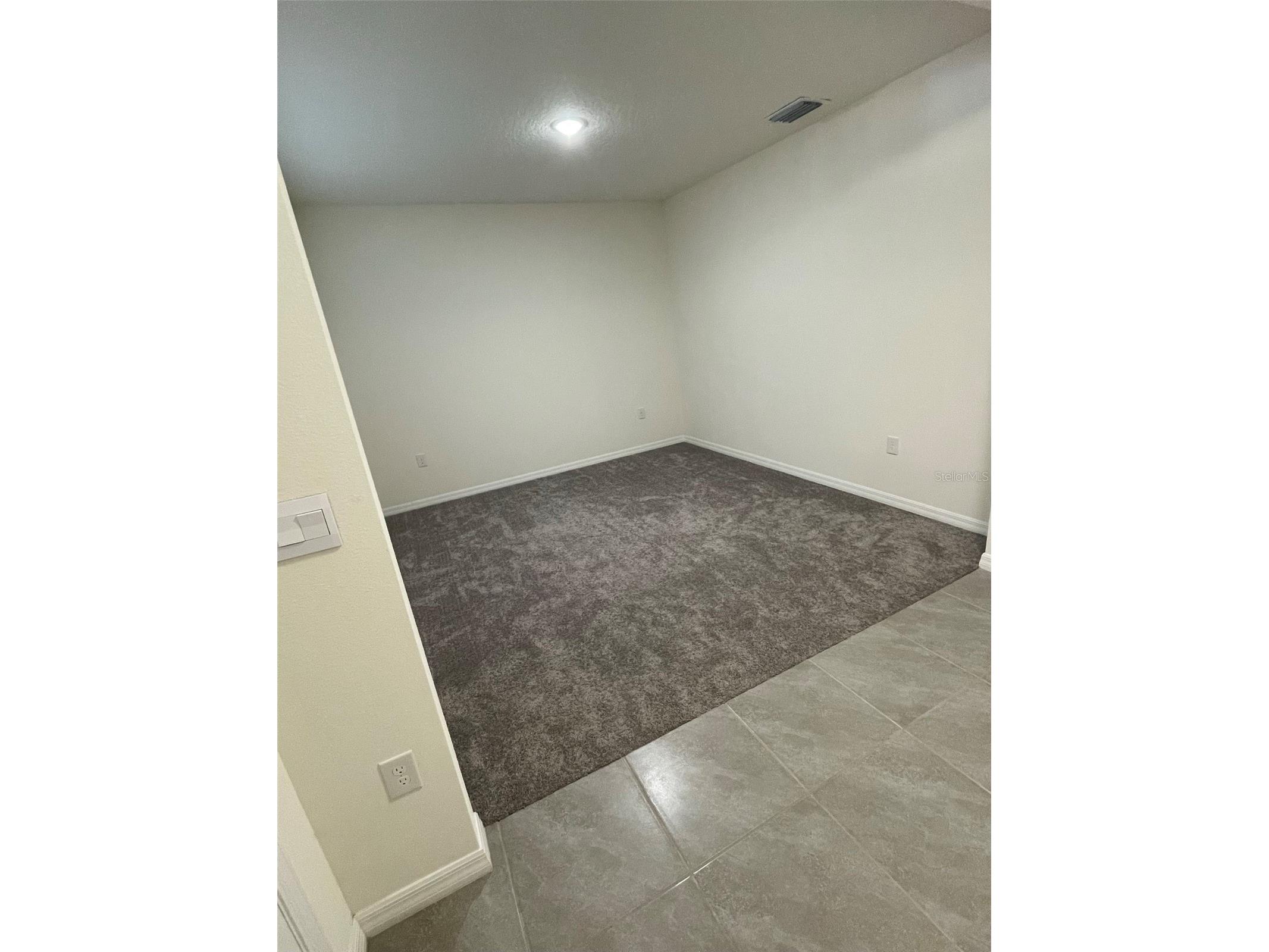 15596 Black Pepper Lane Odessa FL 33556 TB8507423 image2