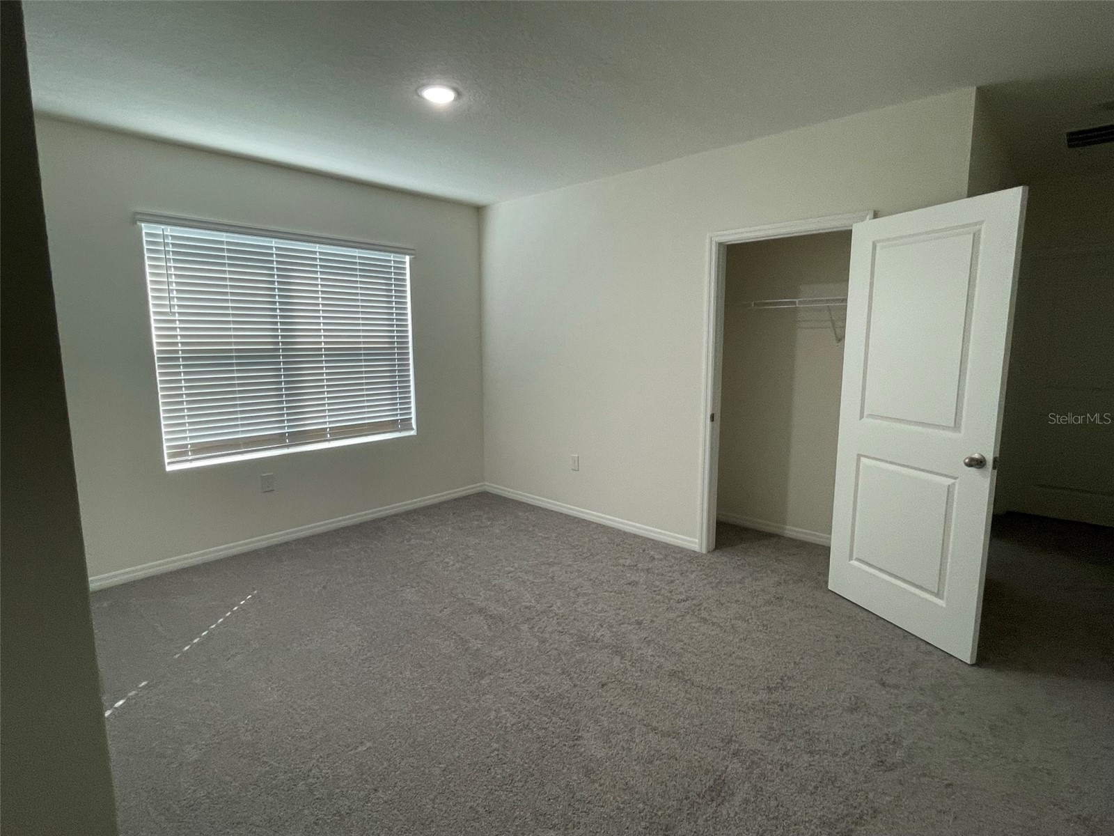 15596 Black Pepper Lane Odessa FL 33556 TB8507423 image20