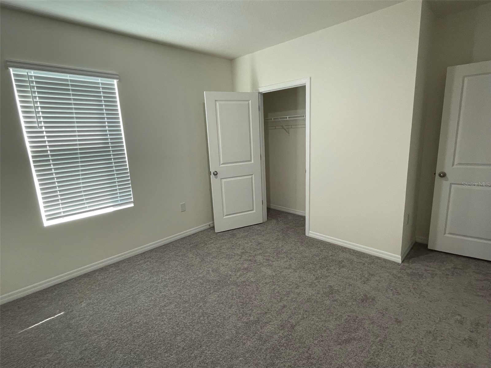 15596 Black Pepper Lane Odessa FL 33556 TB8507423 image22