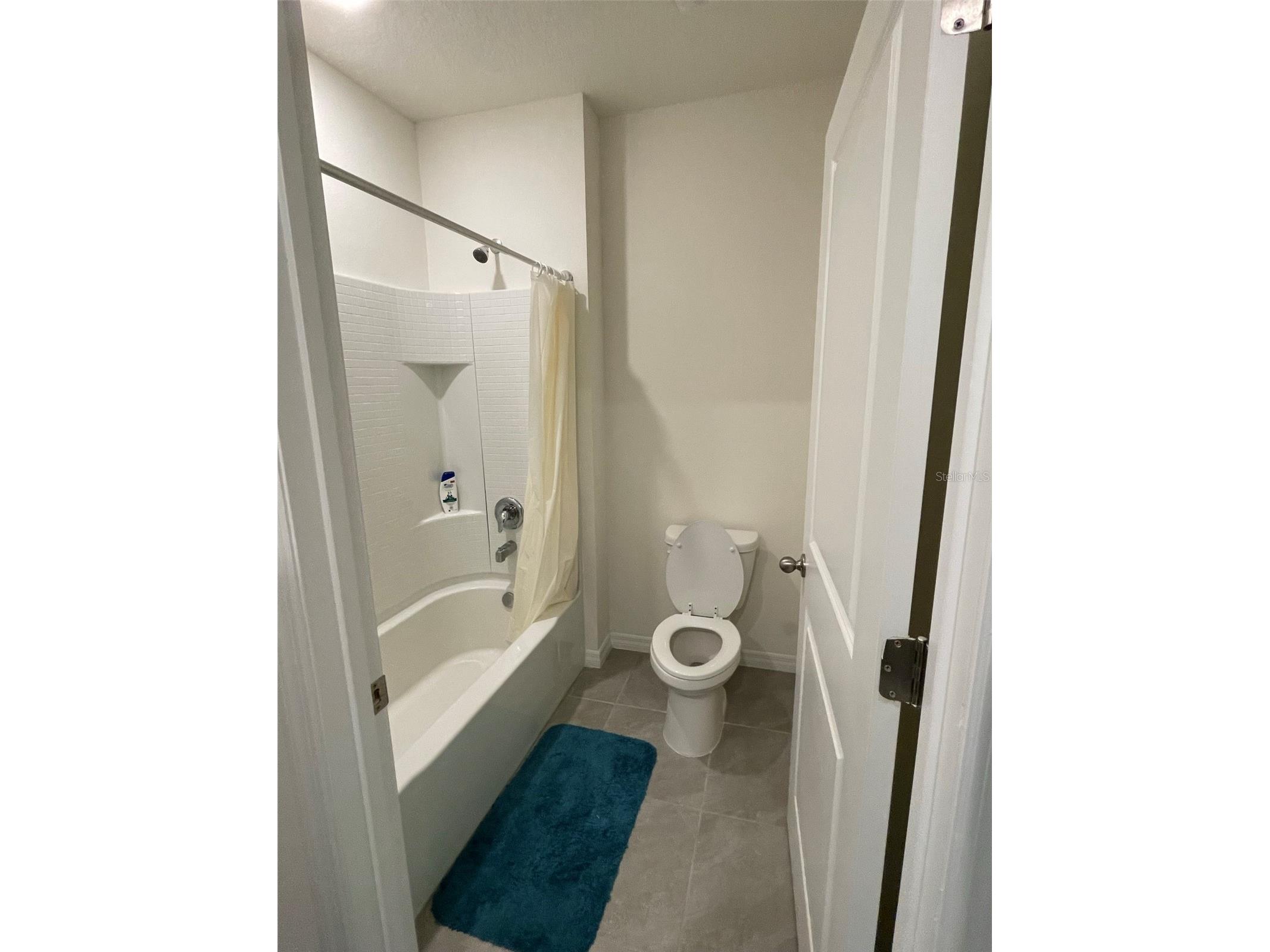 15596 Black Pepper Lane Odessa FL 33556 TB8507423 image25