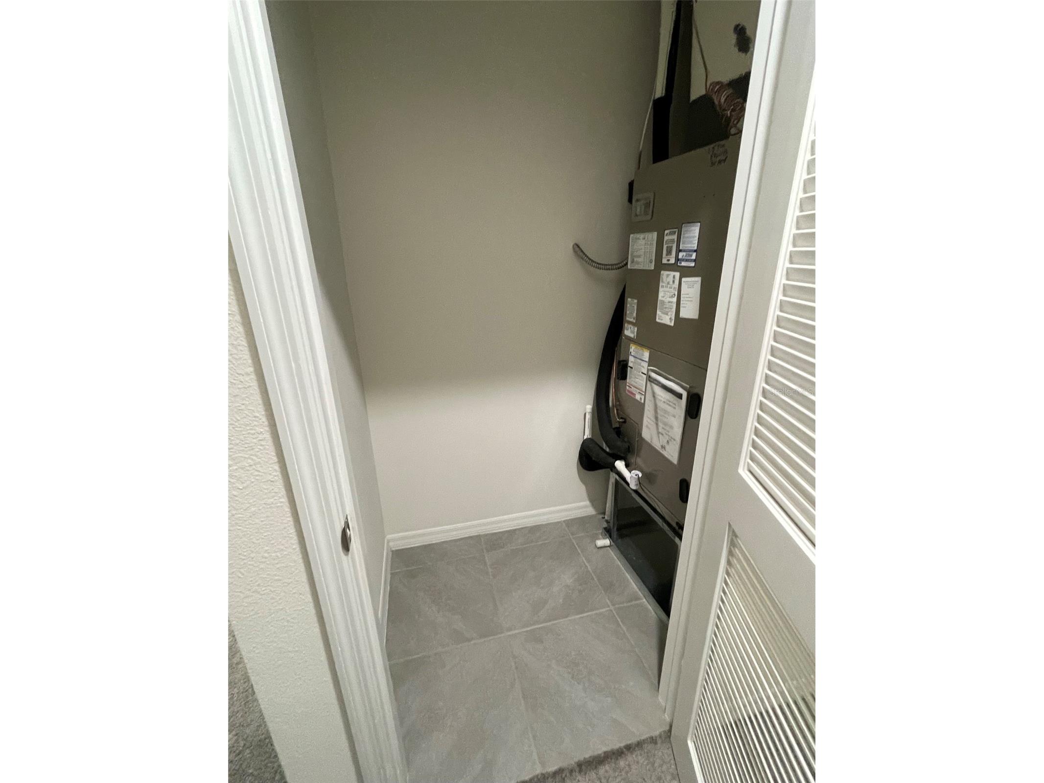 15596 Black Pepper Lane Odessa FL 33556 TB8507423 image26