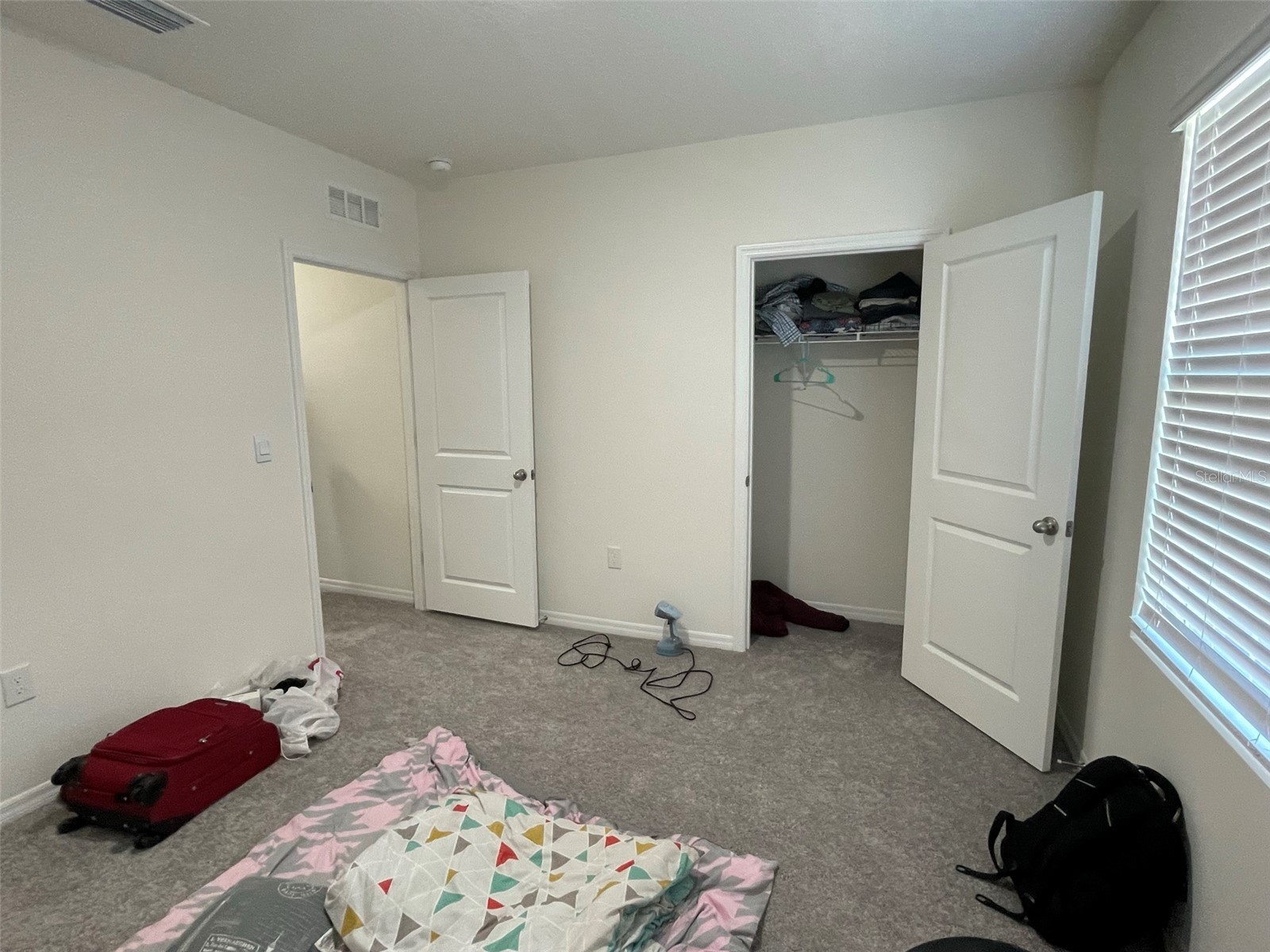 15596 Black Pepper Lane Odessa FL 33556 TB8507423 image28