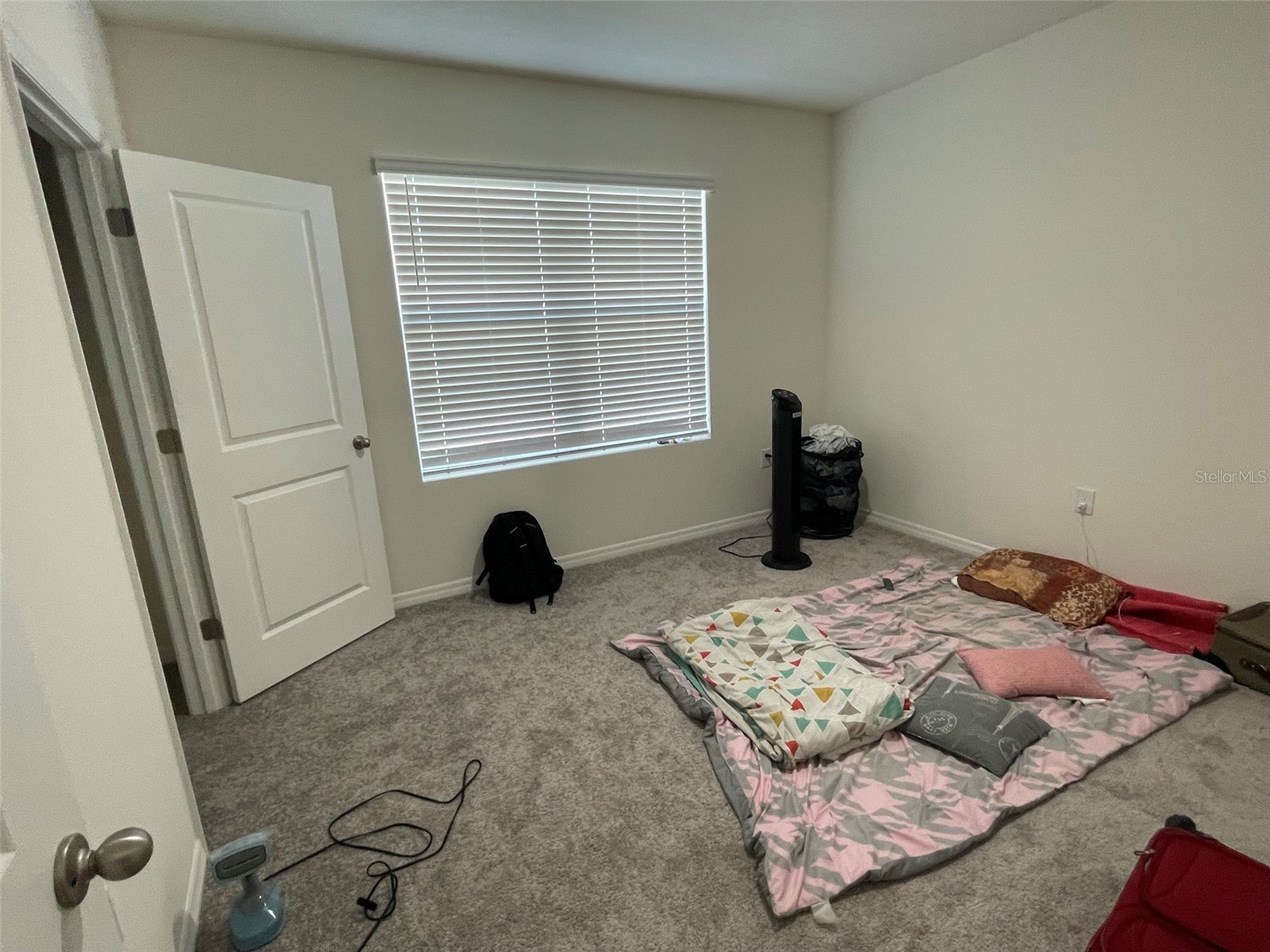 15596 Black Pepper Lane Odessa FL 33556 TB8507423 image29