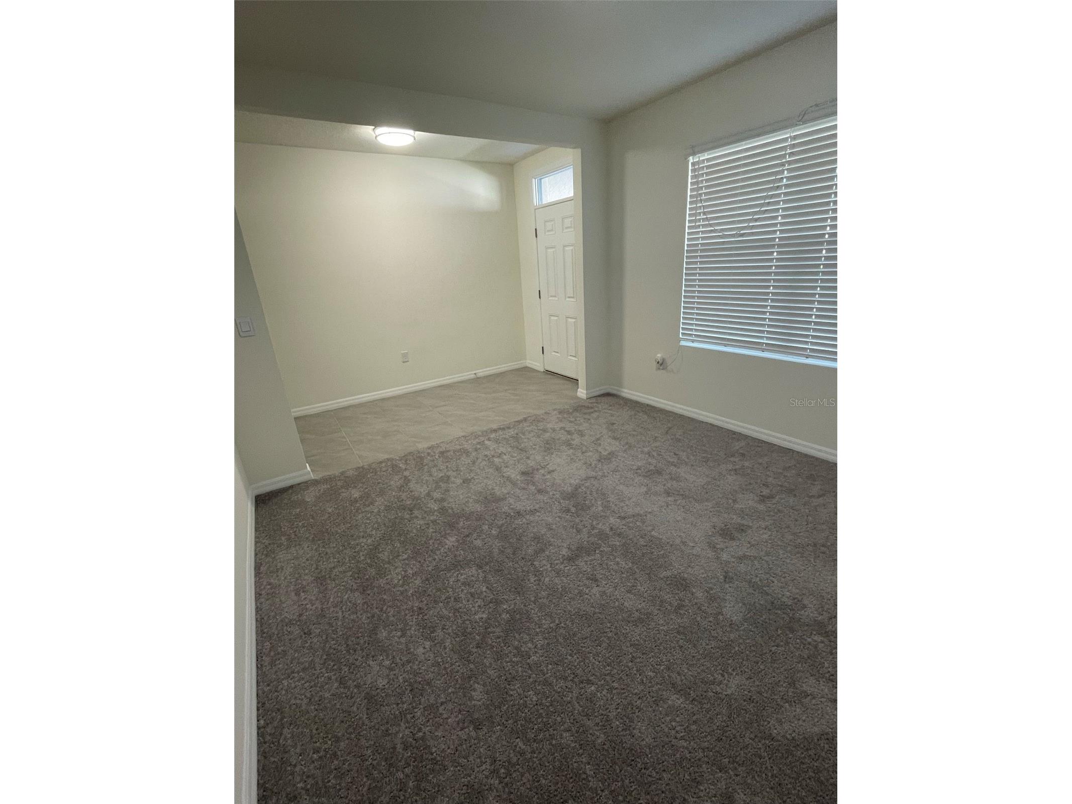 15596 Black Pepper Lane Odessa FL 33556 TB8507423 image3