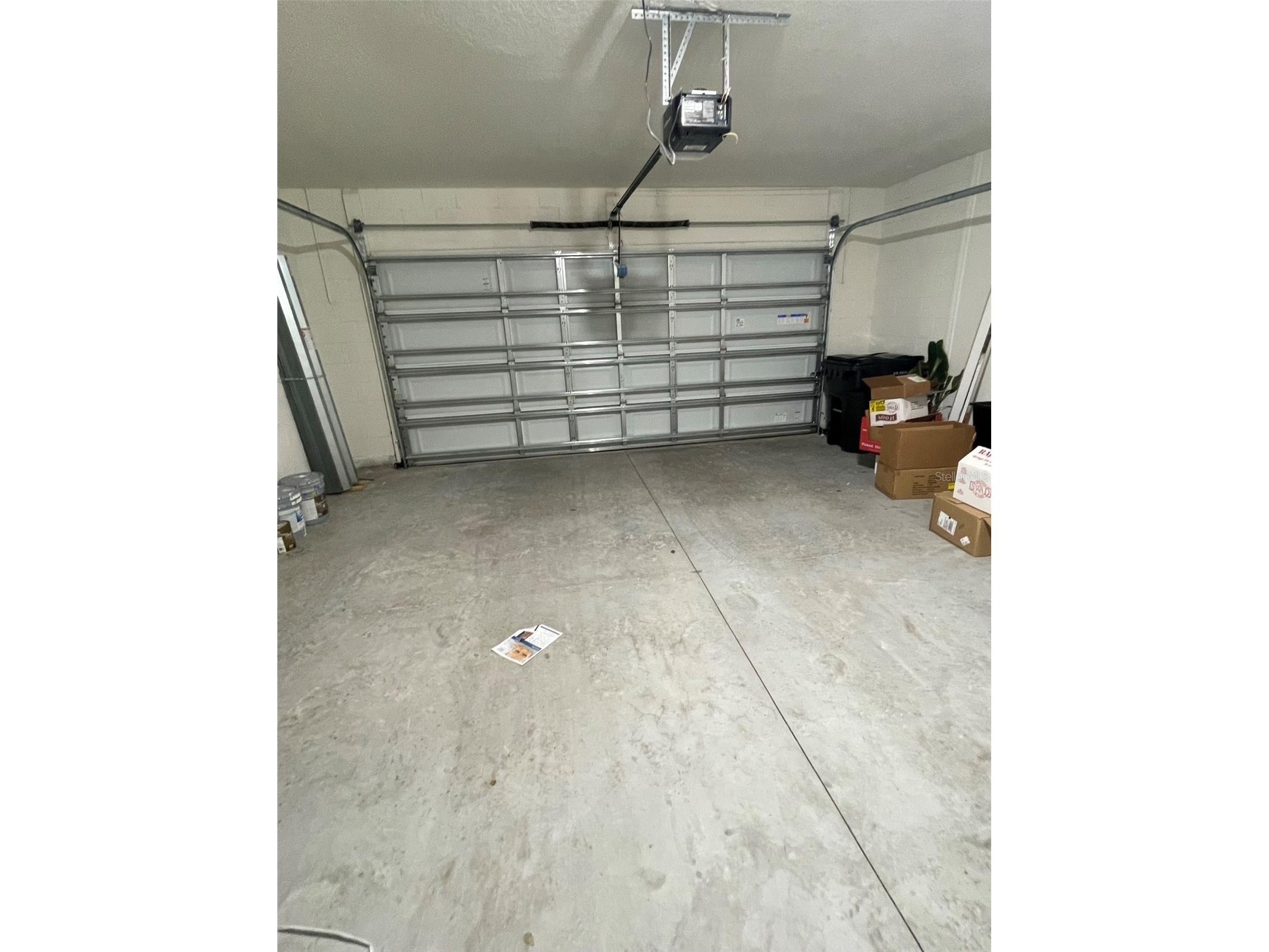 15596 Black Pepper Lane Odessa FL 33556 TB8507423 image31