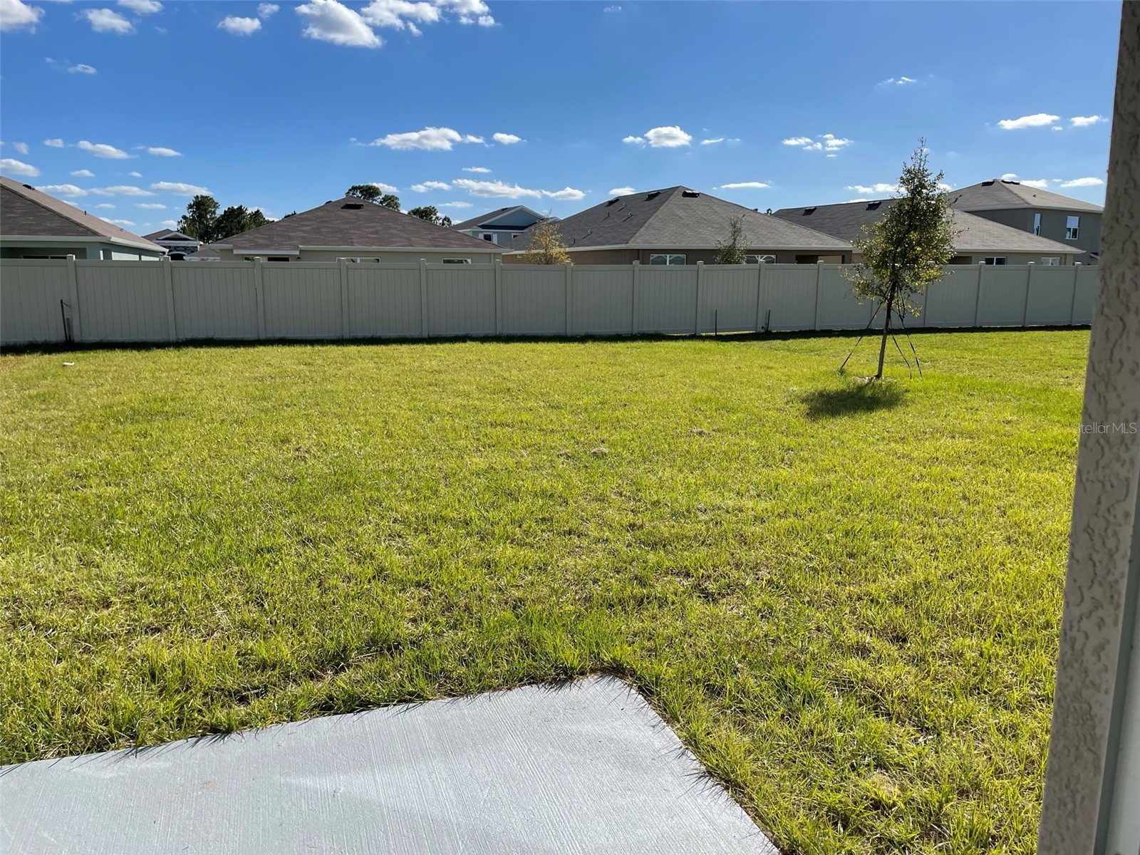 15596 Black Pepper Lane Odessa FL 33556 TB8507423 image32