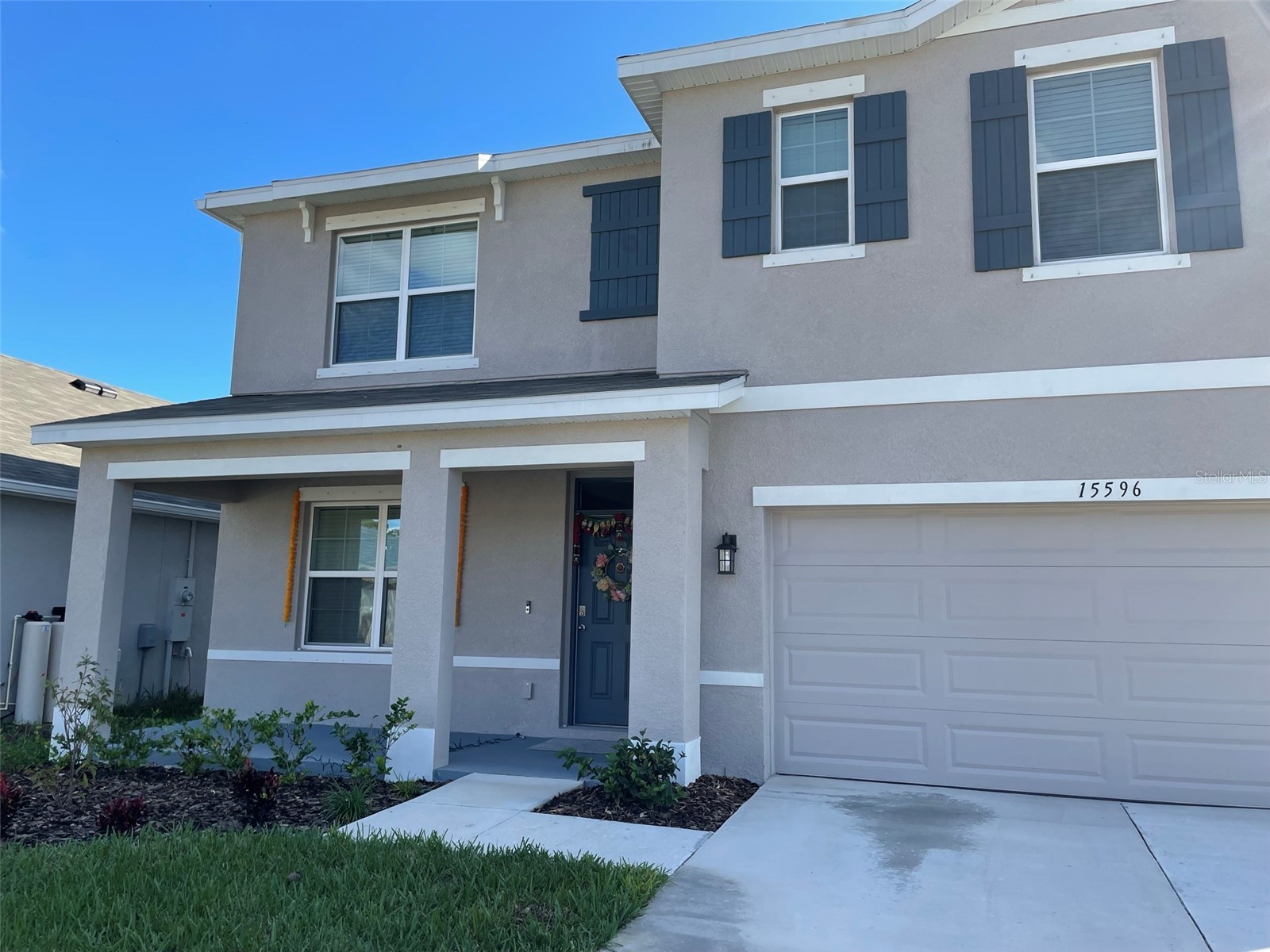 15596 Black Pepper Lane Odessa FL 33556 TB8507423 image33