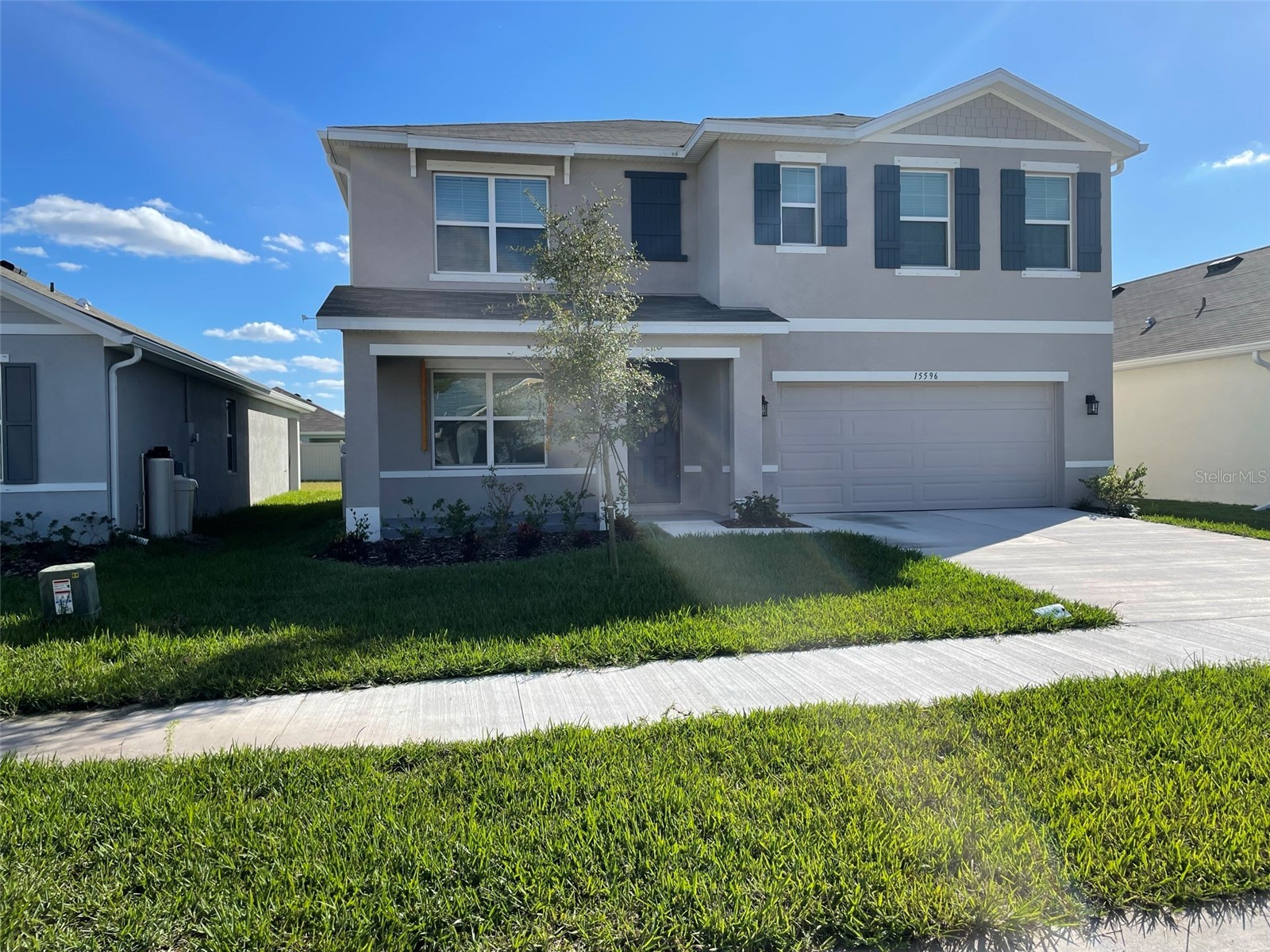 15596 Black Pepper Lane Odessa FL 33556 TB8507423 image34