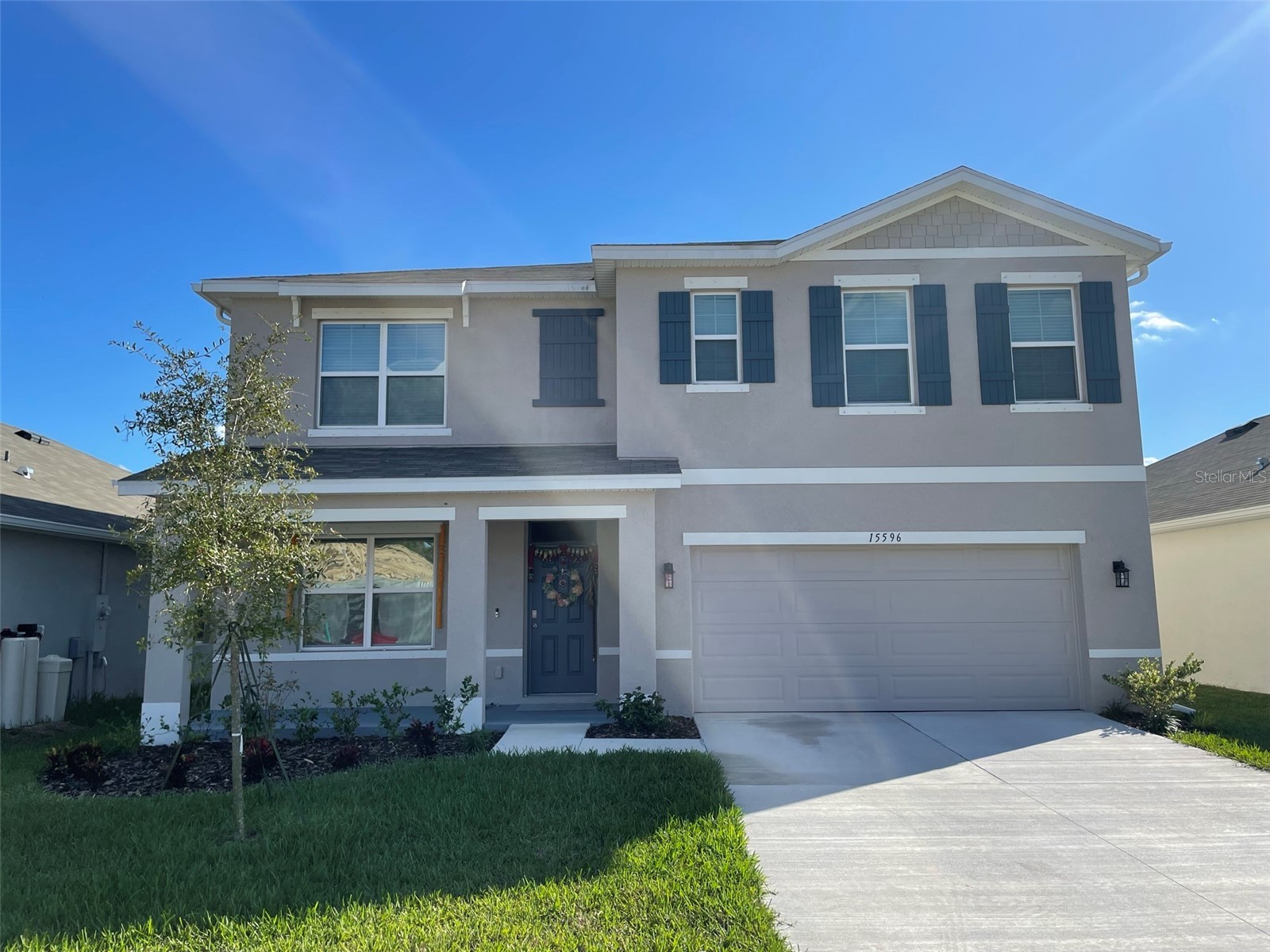 15596 Black Pepper Lane Odessa FL 33556 TB8507423 image35