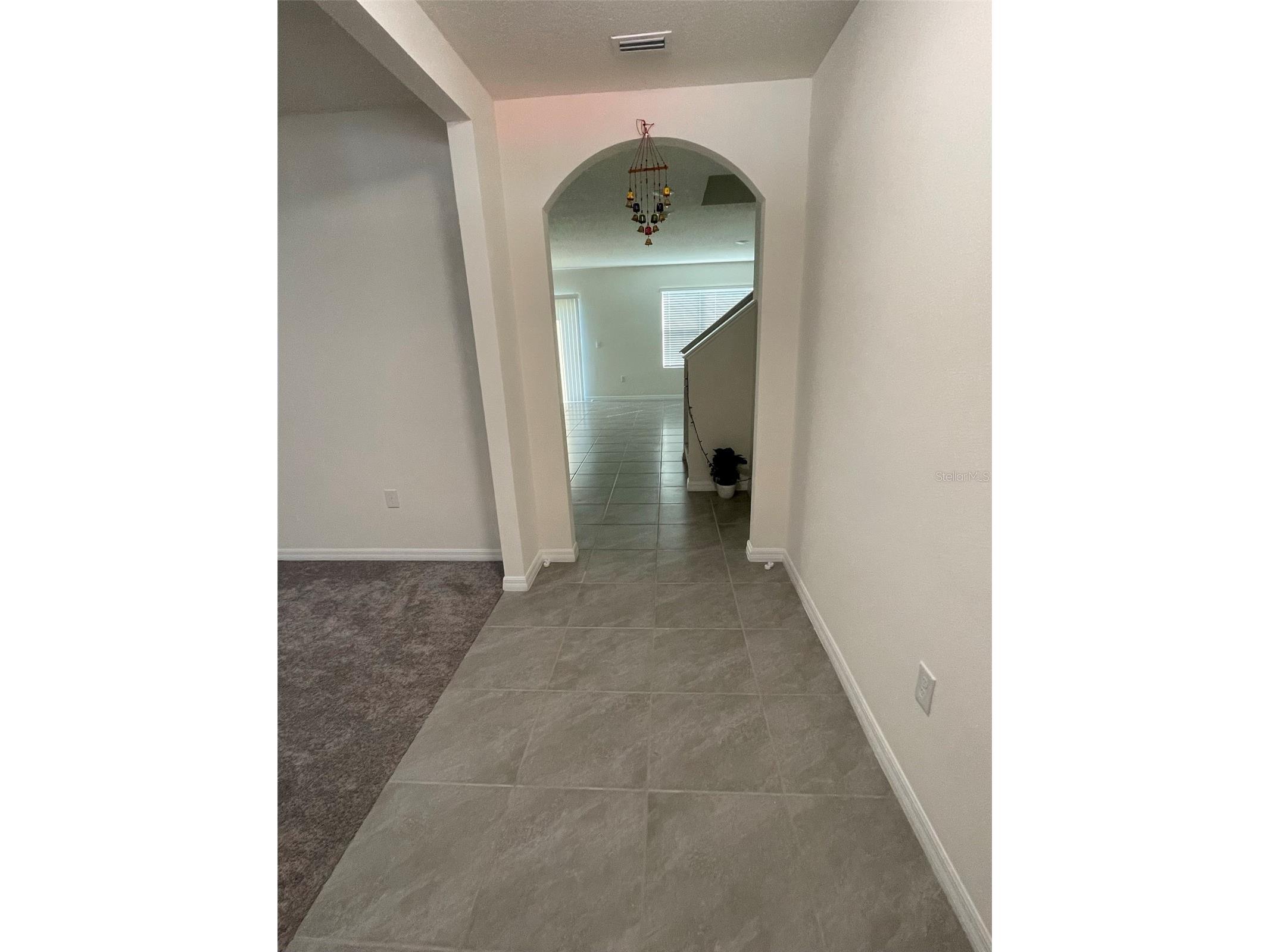 15596 Black Pepper Lane Odessa FL 33556 TB8507423 image4