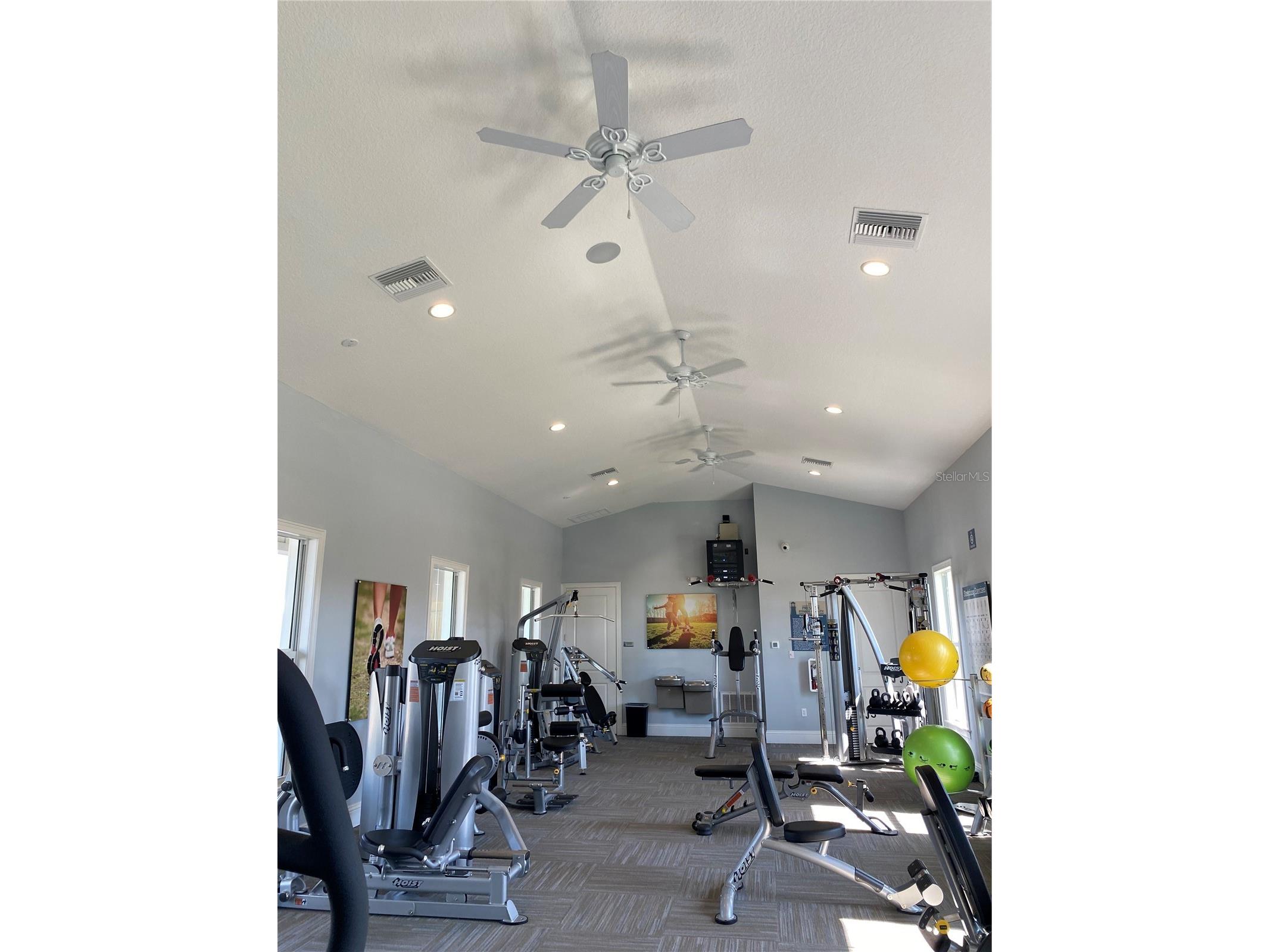 15596 Black Pepper Lane Odessa FL 33556 TB8507423 image45