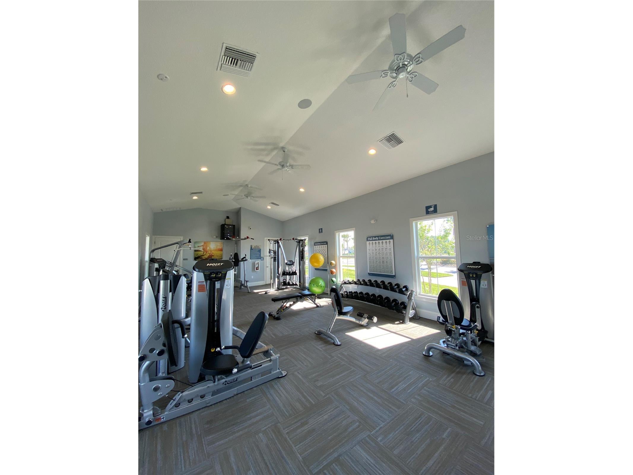 15596 Black Pepper Lane Odessa FL 33556 TB8507423 image46