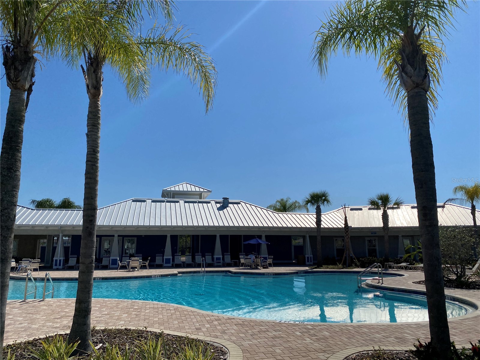 15596 Black Pepper Lane Odessa FL 33556 TB8507423 image47