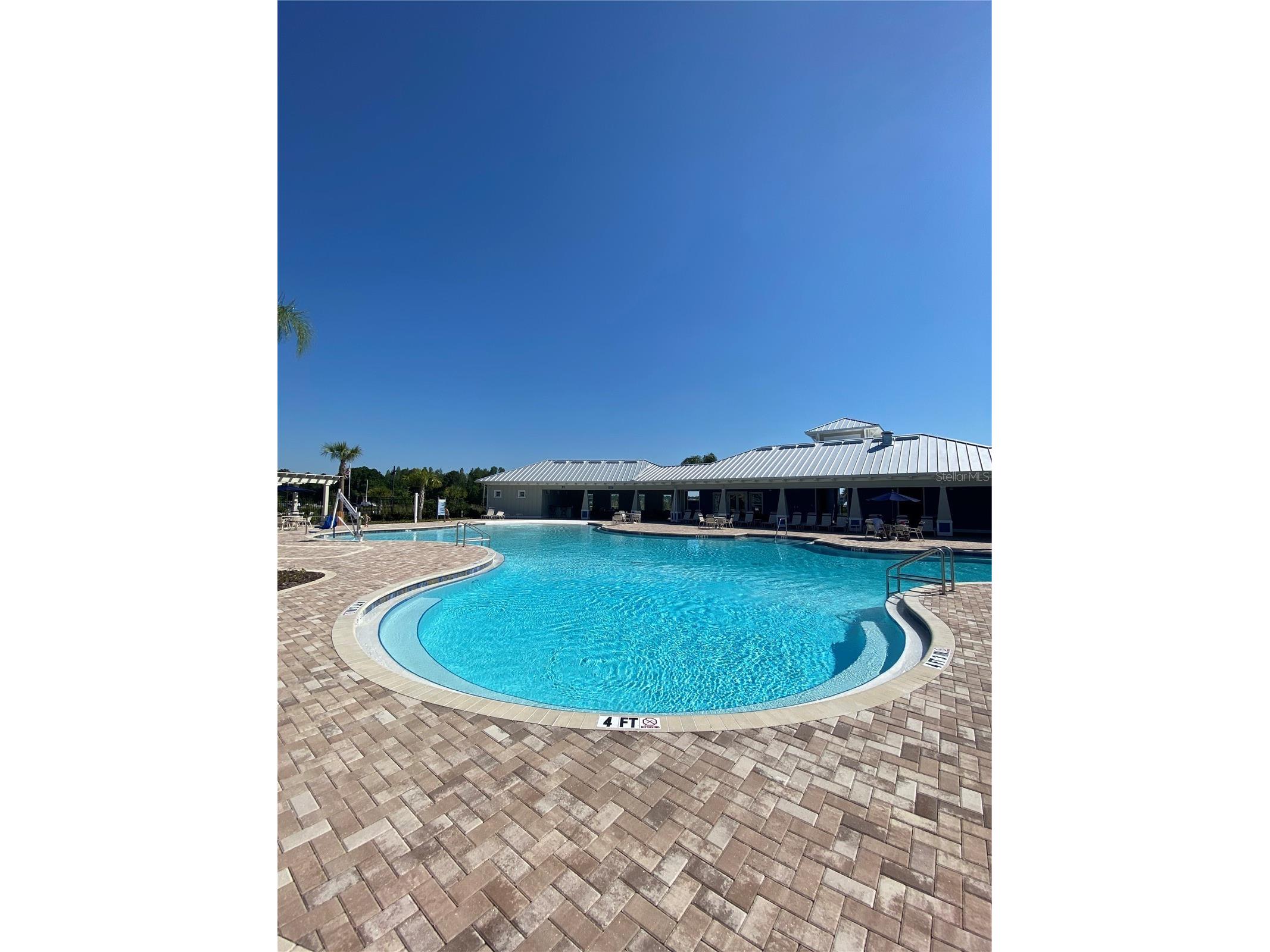 15596 Black Pepper Lane Odessa FL 33556 TB8507423 image48