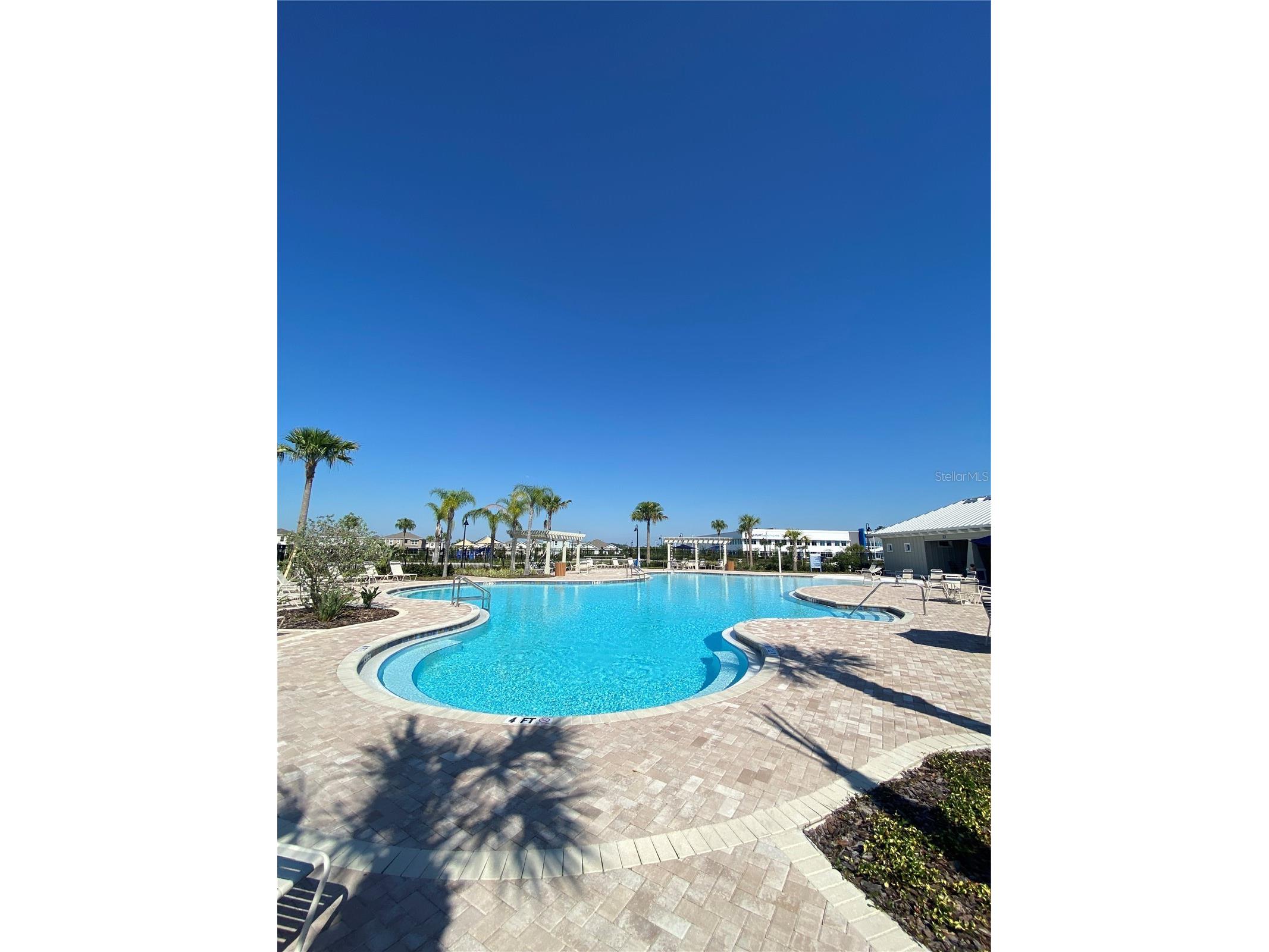 15596 Black Pepper Lane Odessa FL 33556 TB8507423 image49